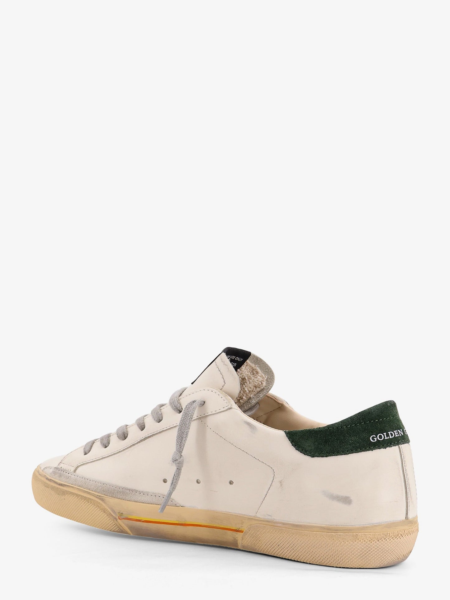 golden-goose-deluxe-brand-super-star-skate-leather-low-top-sneakers