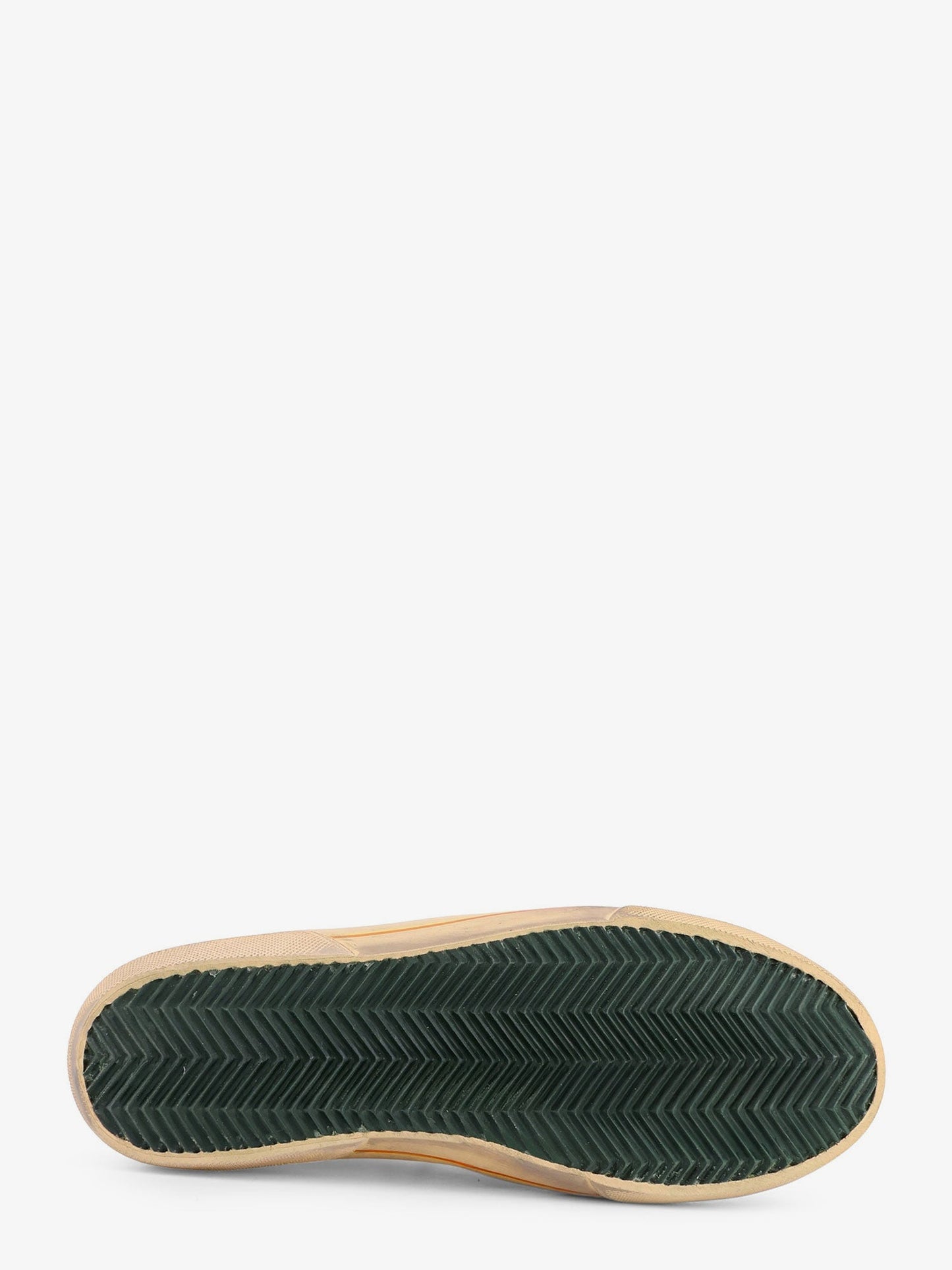 golden-goose-deluxe-brand-super-star-skate-leather-low-top-sneakers