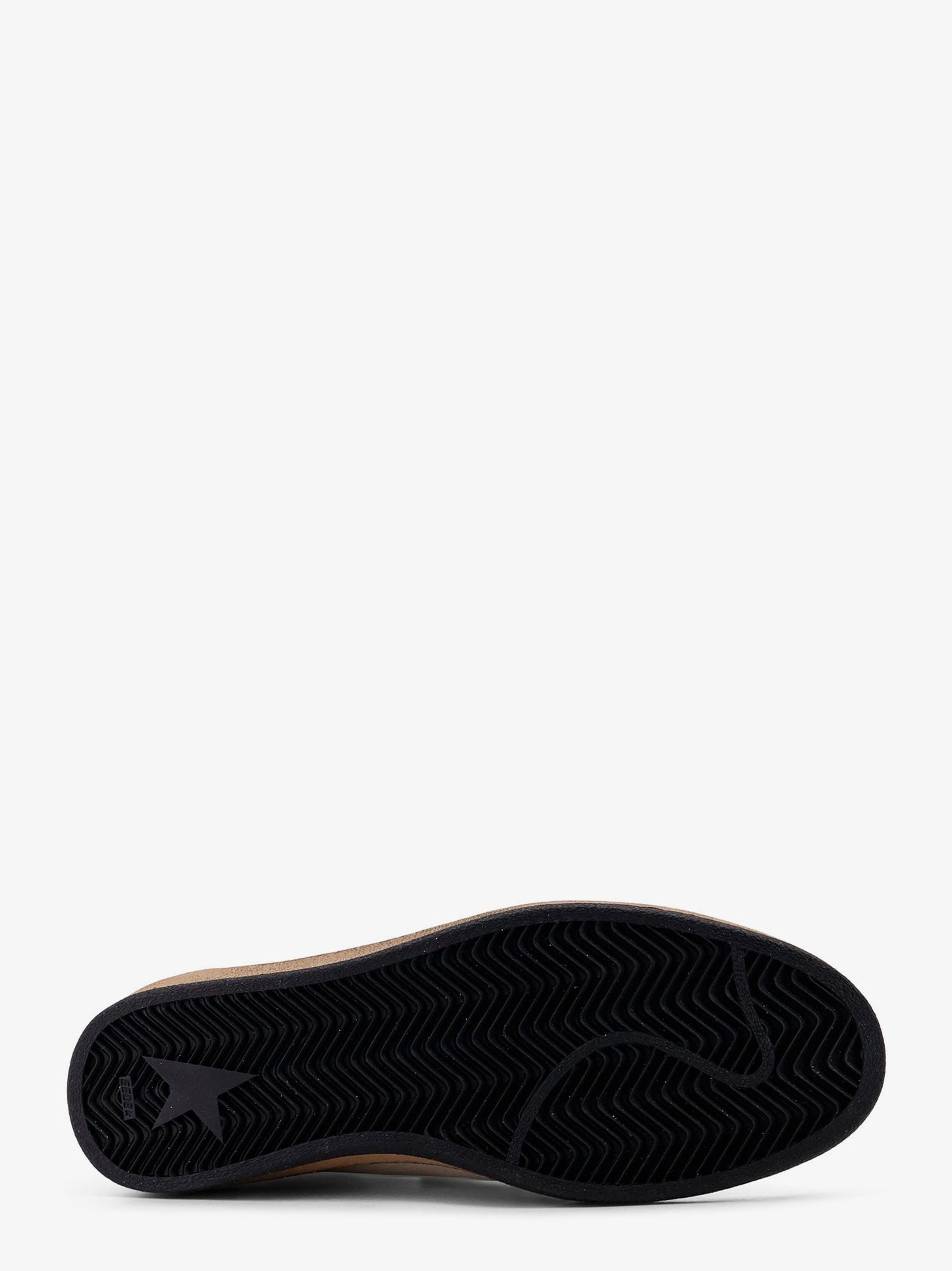 golden-goose-deluxe-brand-ball-star-leather-low-top-sneakers
