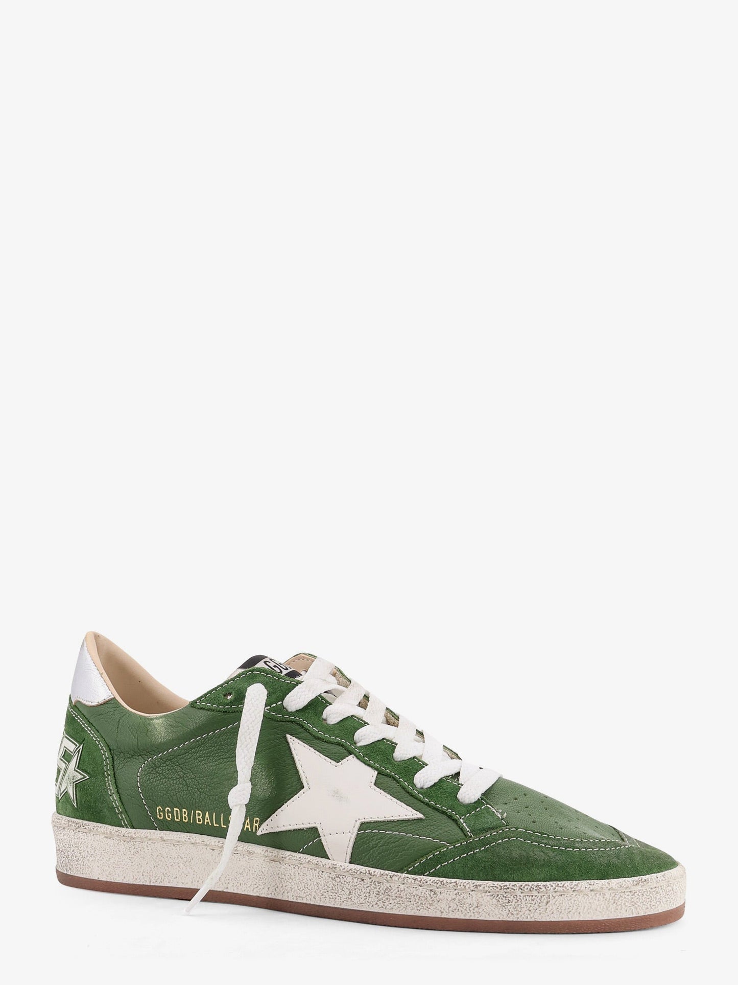 golden-goose-deluxe-brand-ball-star-leather-sneakers-with-embossed-iconic-detail