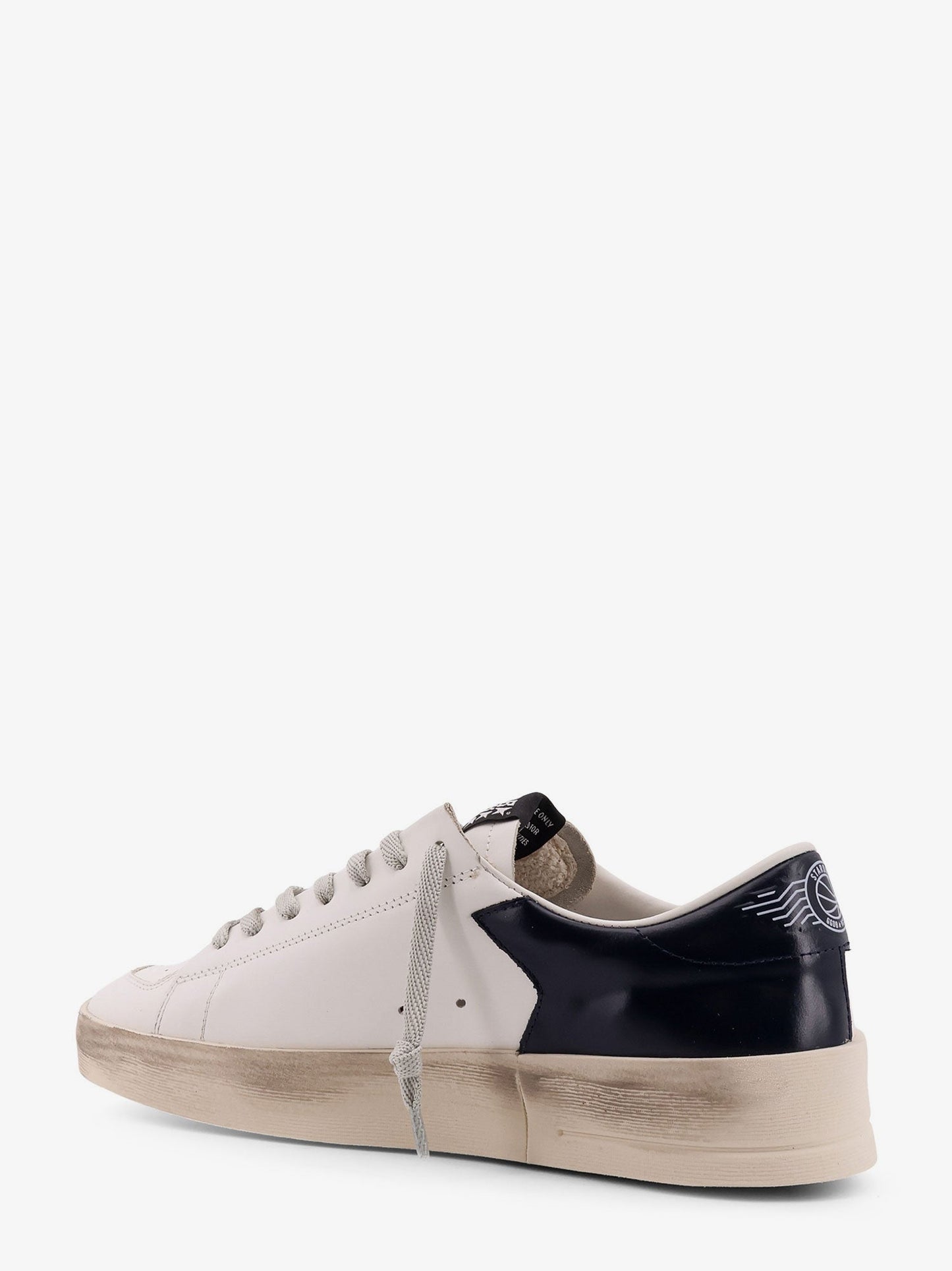 golden-goose-deluxe-brand-stardan-low-top-leather-sneakers