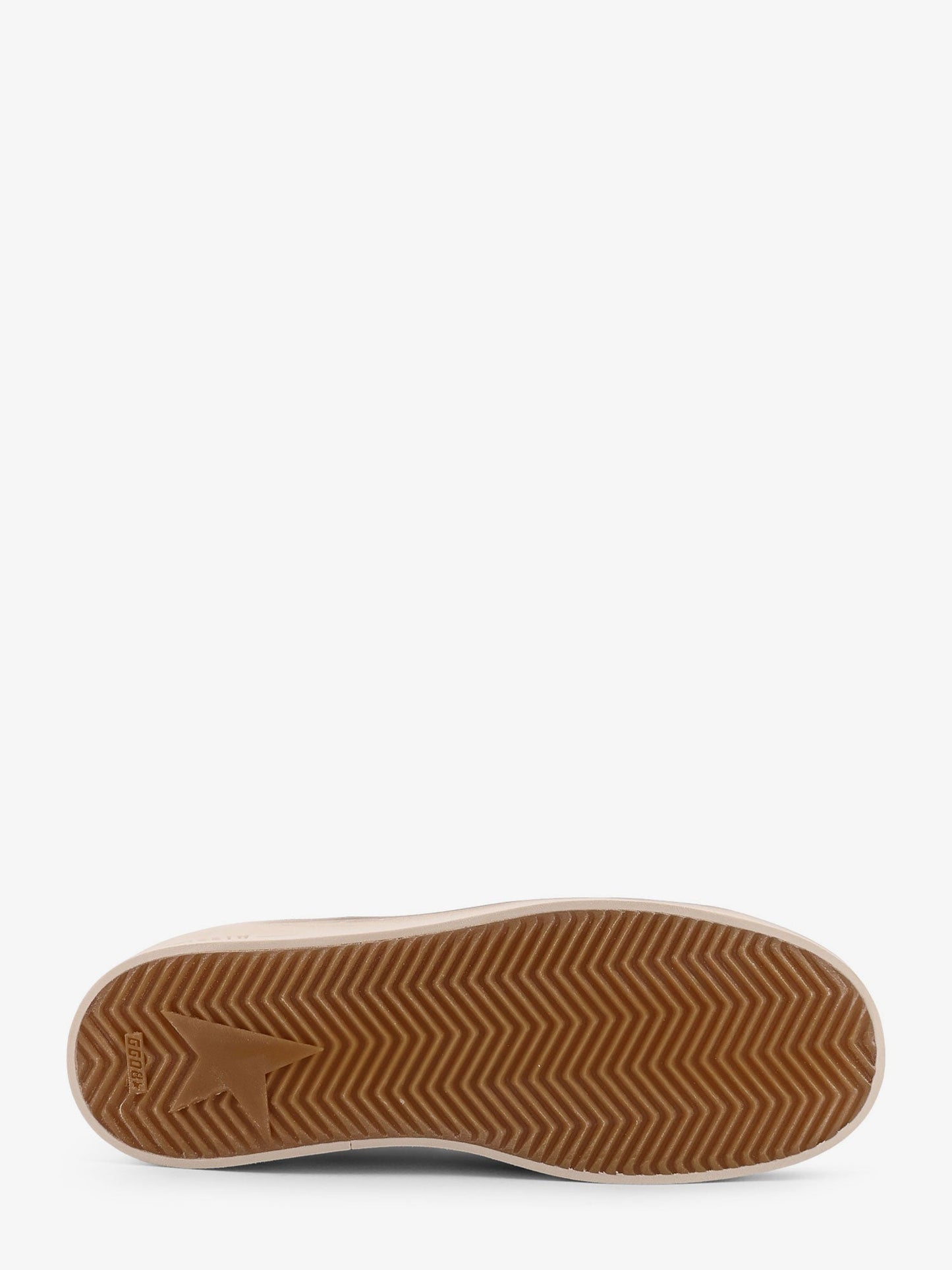 golden-goose-deluxe-brand-stardan-low-top-leather-sneakers