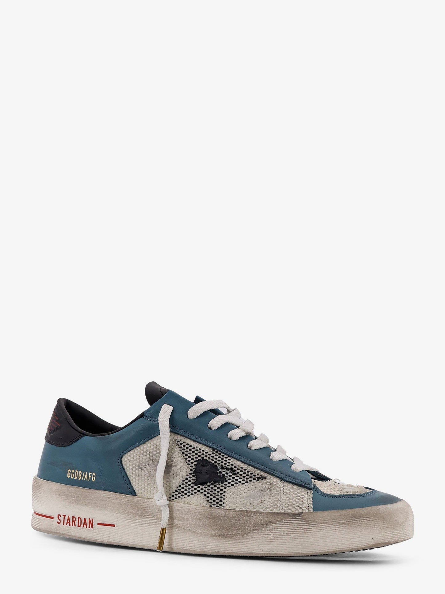 golden-goose-deluxe-brand-stardan-under-net-star-low-top-leather-sneakers