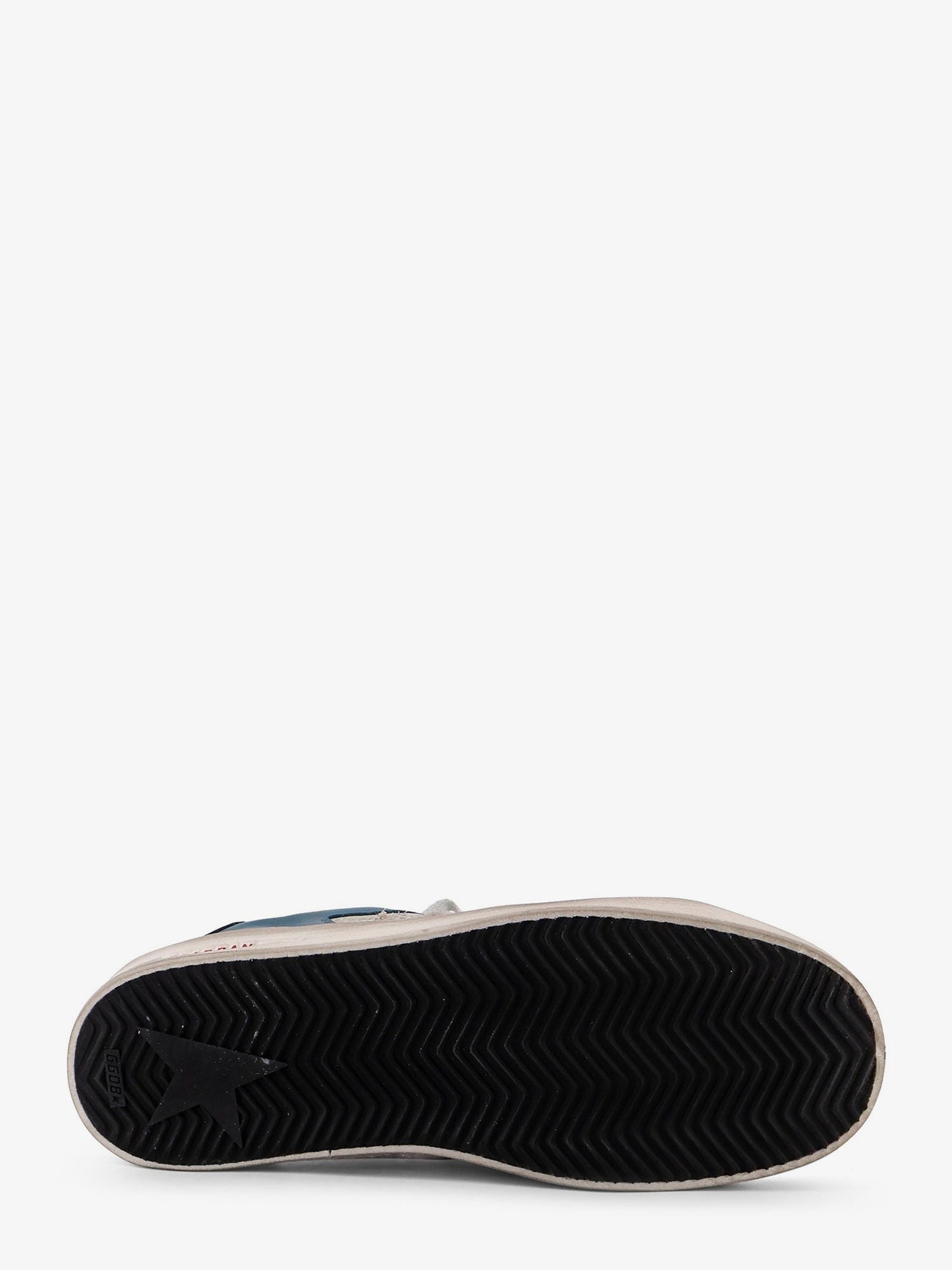 golden-goose-deluxe-brand-stardan-under-net-star-low-top-leather-sneakers
