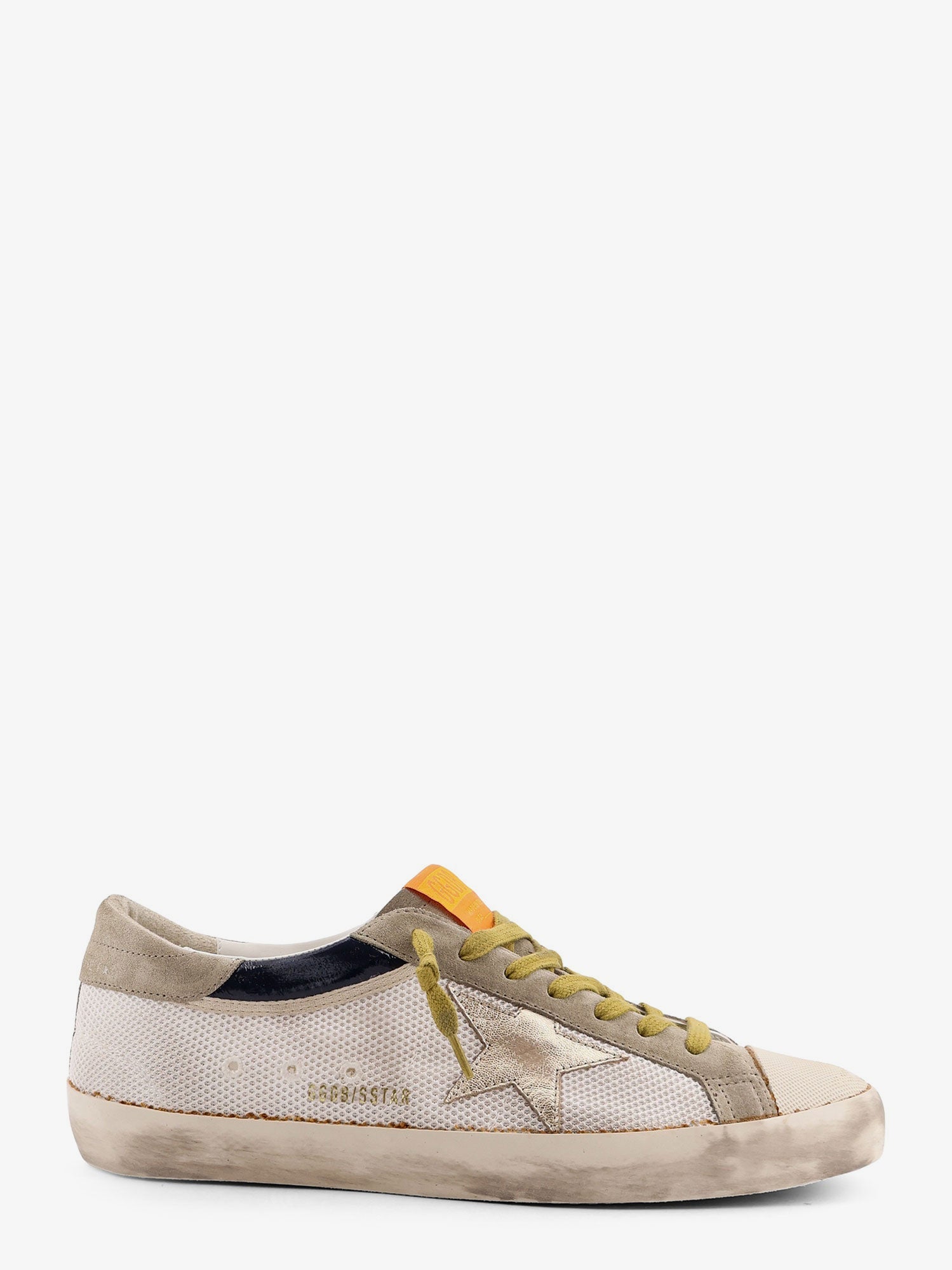 golden-goose-deluxe-brand-super-star-mesh-sneakers