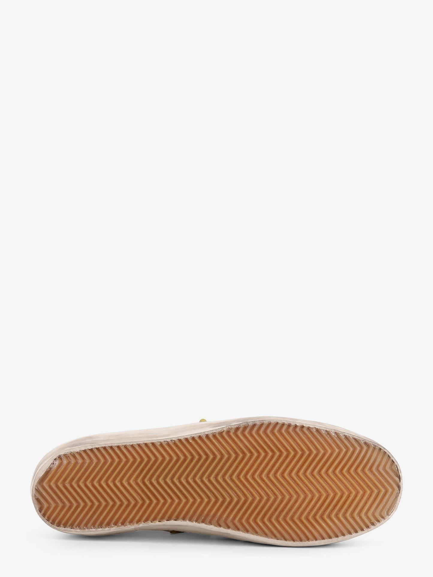 golden-goose-deluxe-brand-super-star-mesh-sneakers