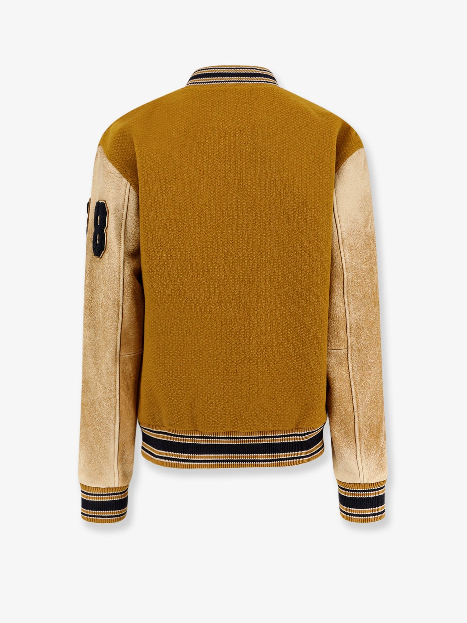 golden-goose-deluxe-brand-aleandro-virgin-wool-bomber