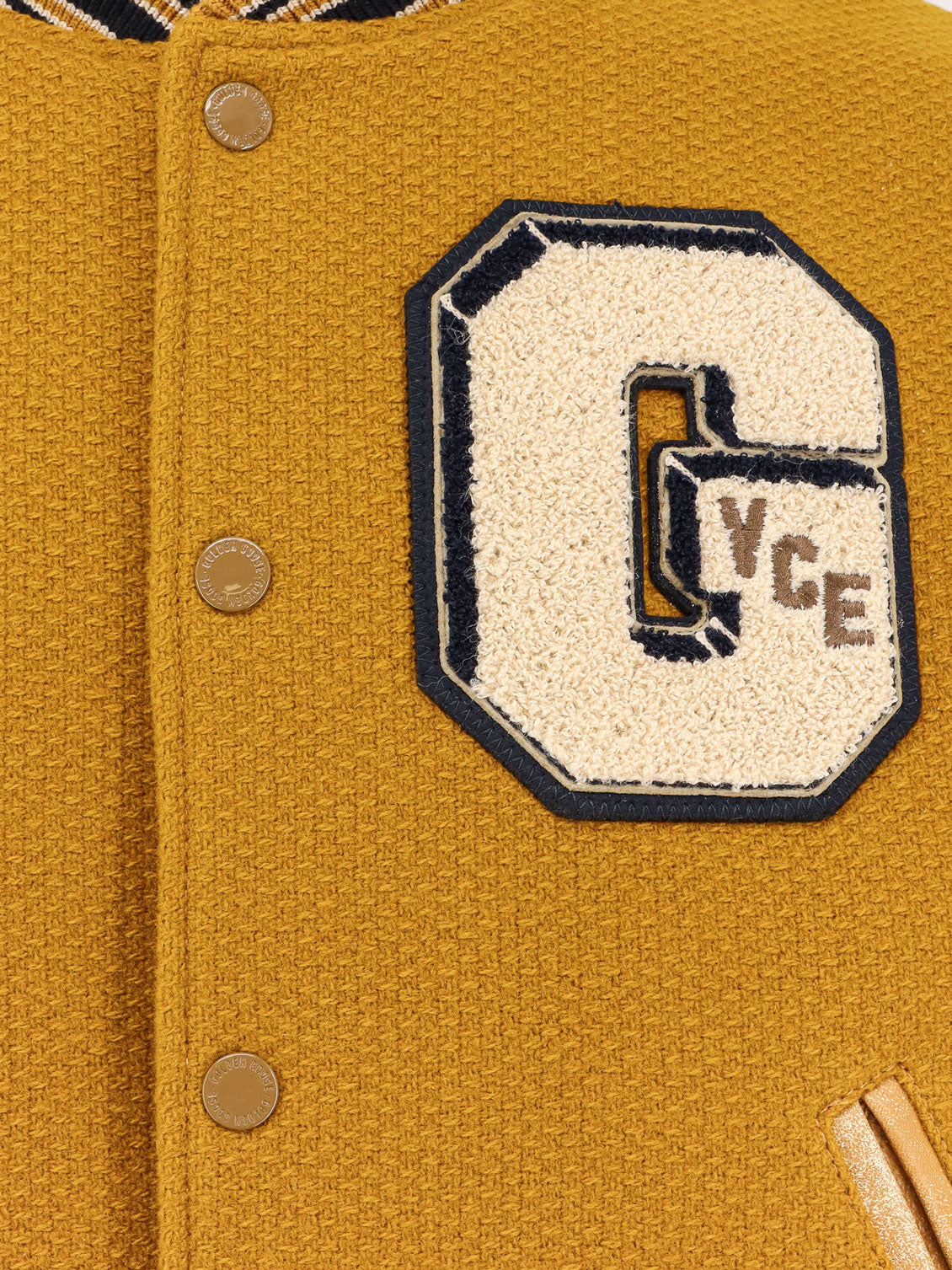 golden-goose-deluxe-brand-aleandro-virgin-wool-bomber