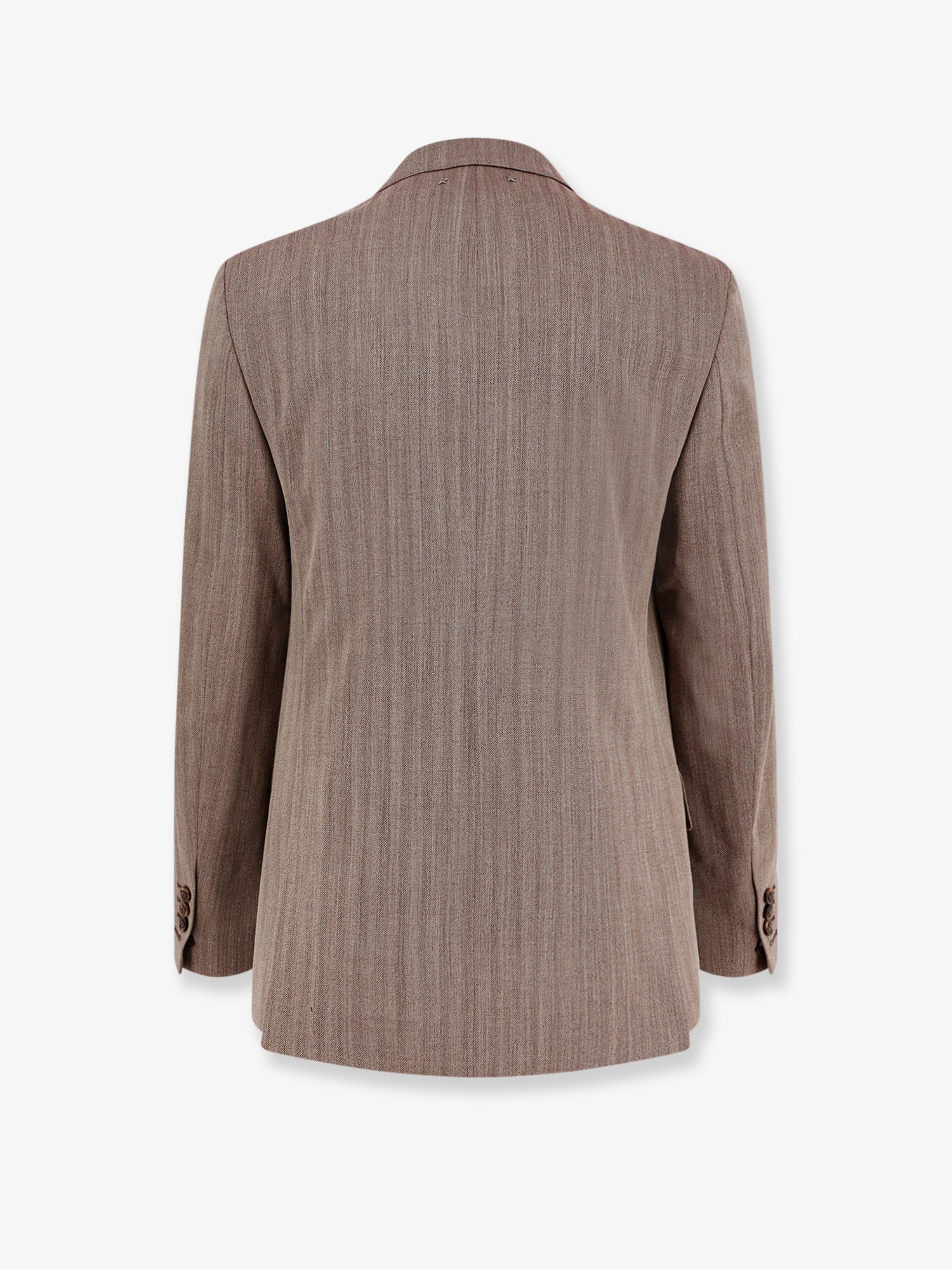 golden-goose-deluxe-brand-dave-double-breasted-blazer