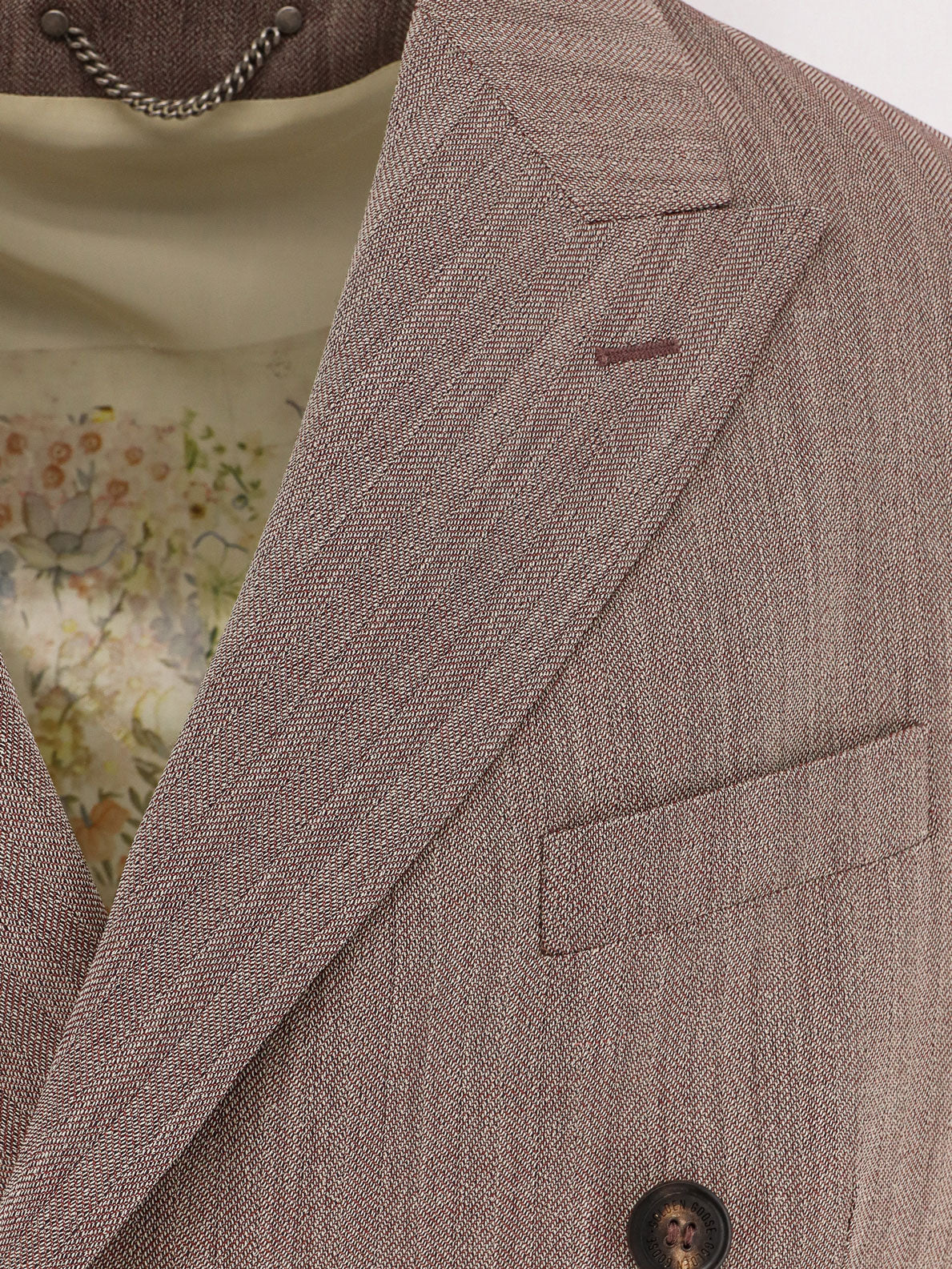 golden-goose-deluxe-brand-dave-double-breasted-blazer