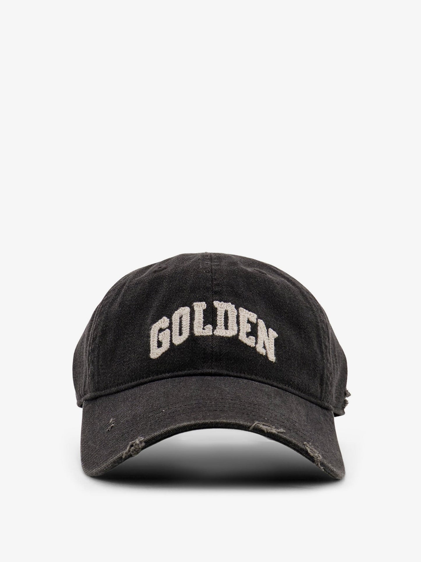 golden-goose-deluxe-brand-demos-cotton-baseball-hat