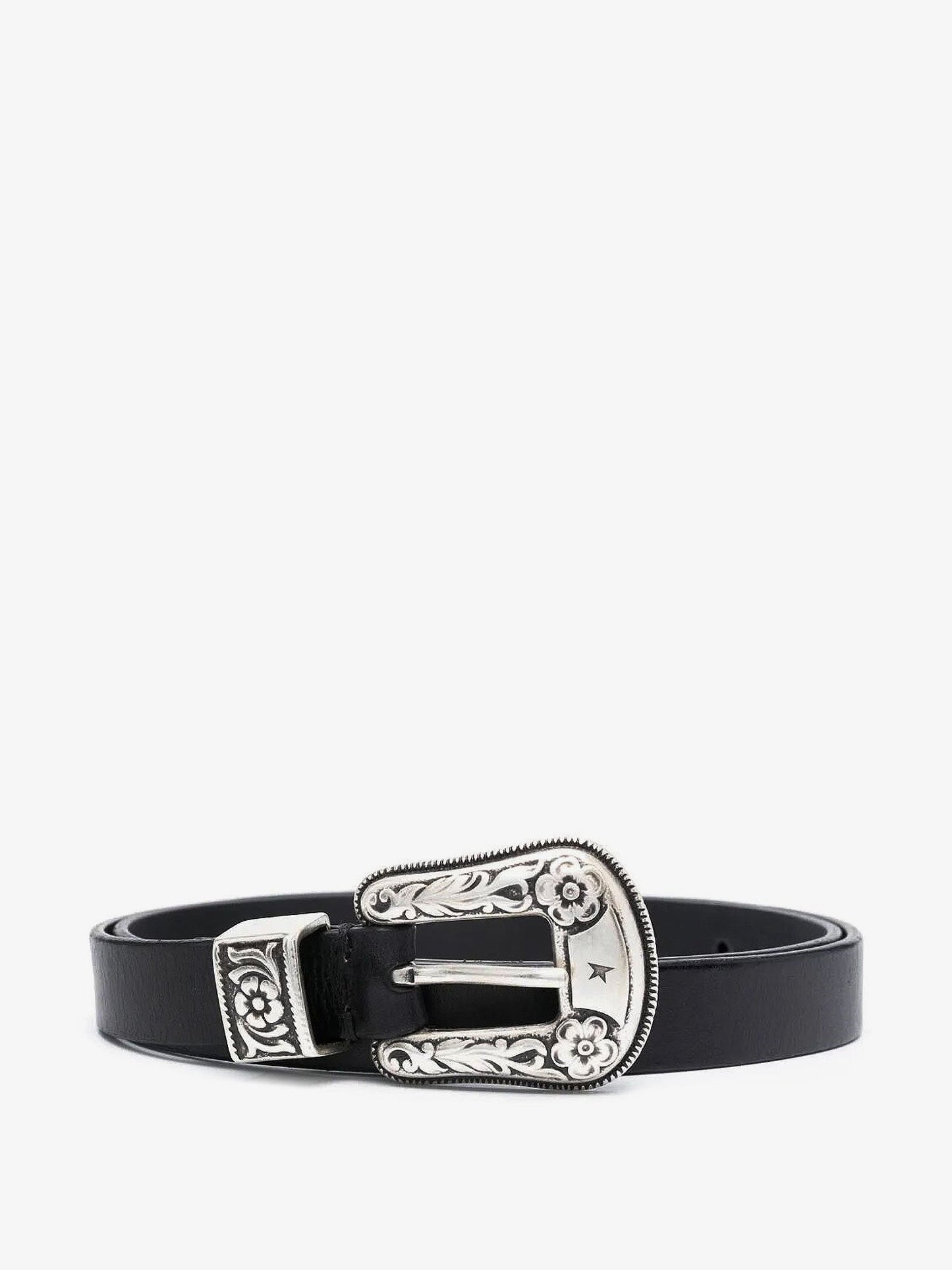 golden-goose-deluxe-brand-hip-lace-leather-belt