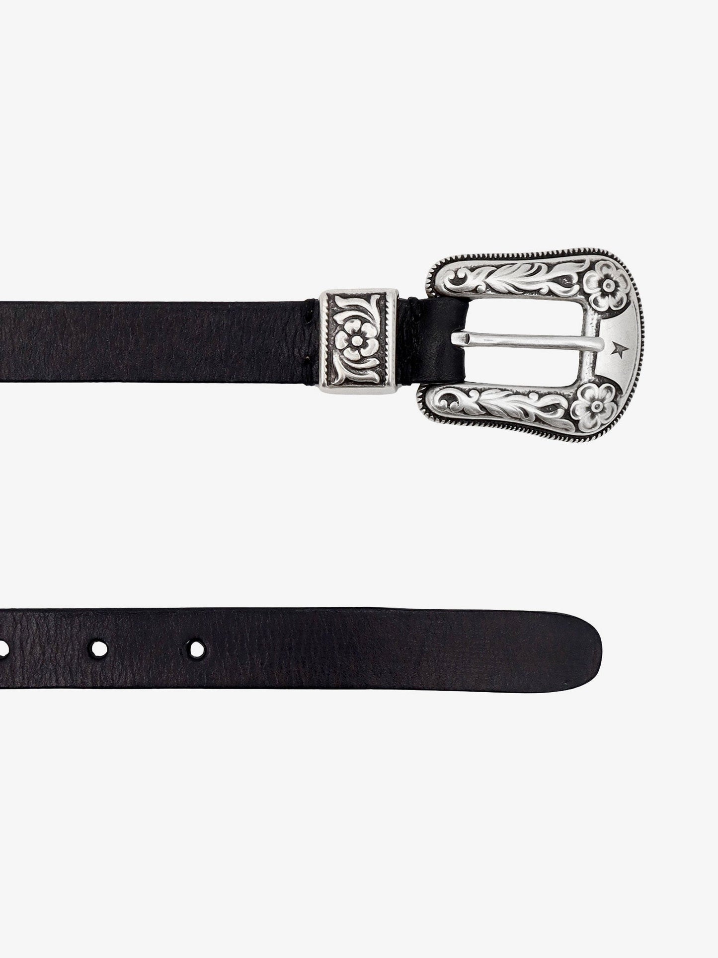 golden-goose-deluxe-brand-hip-lace-leather-belt