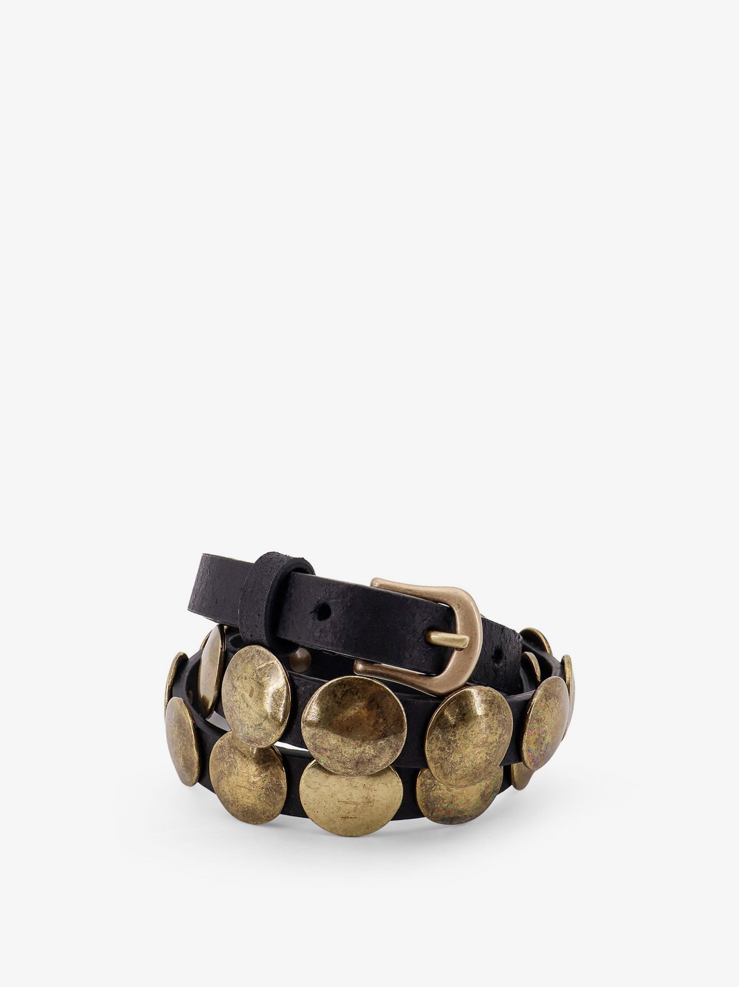 golden-goose-deluxe-brand-trinidad-leather-belt