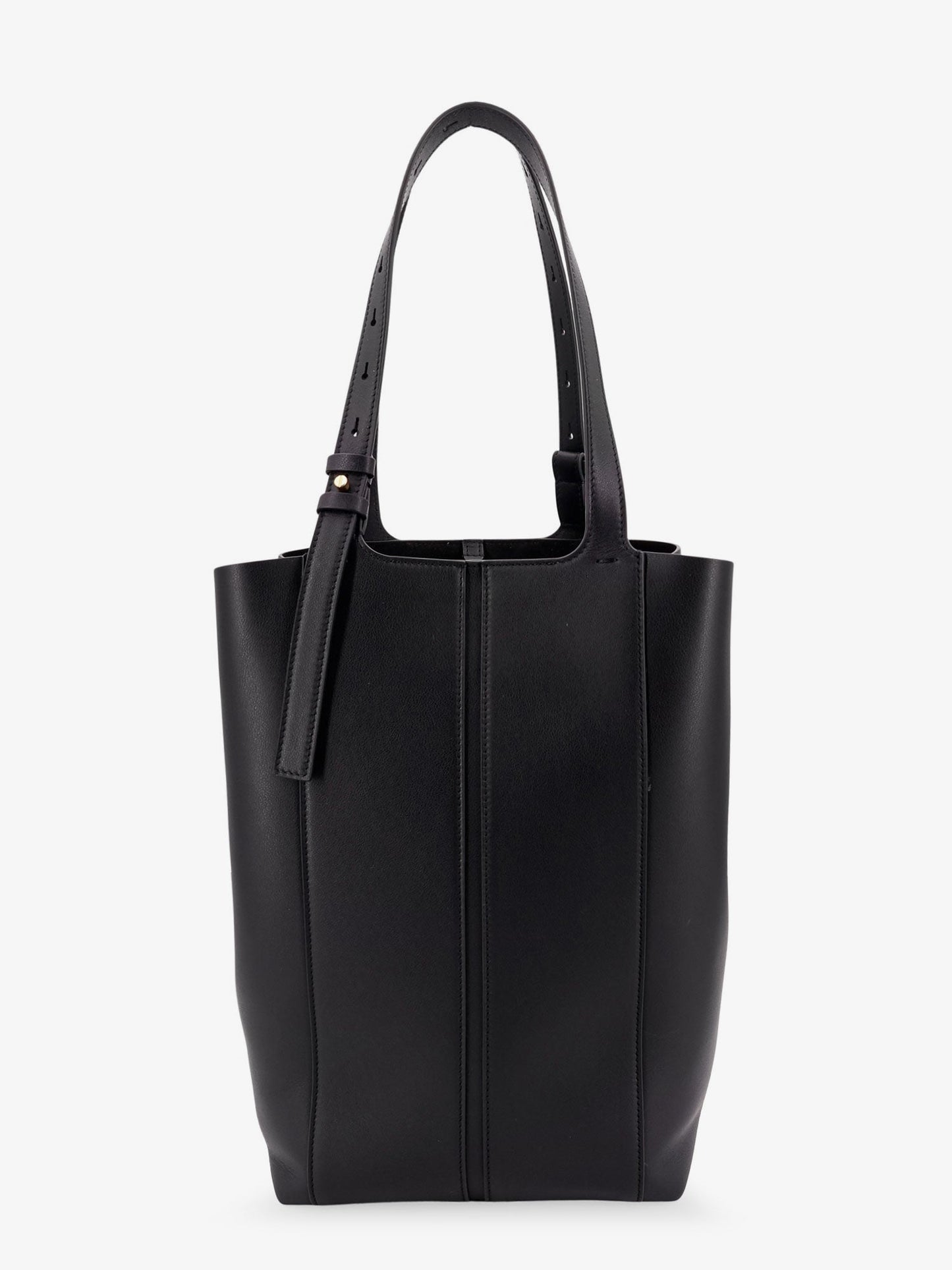 golden-goose-deluxe-brand-24/7-leather-tote-bag