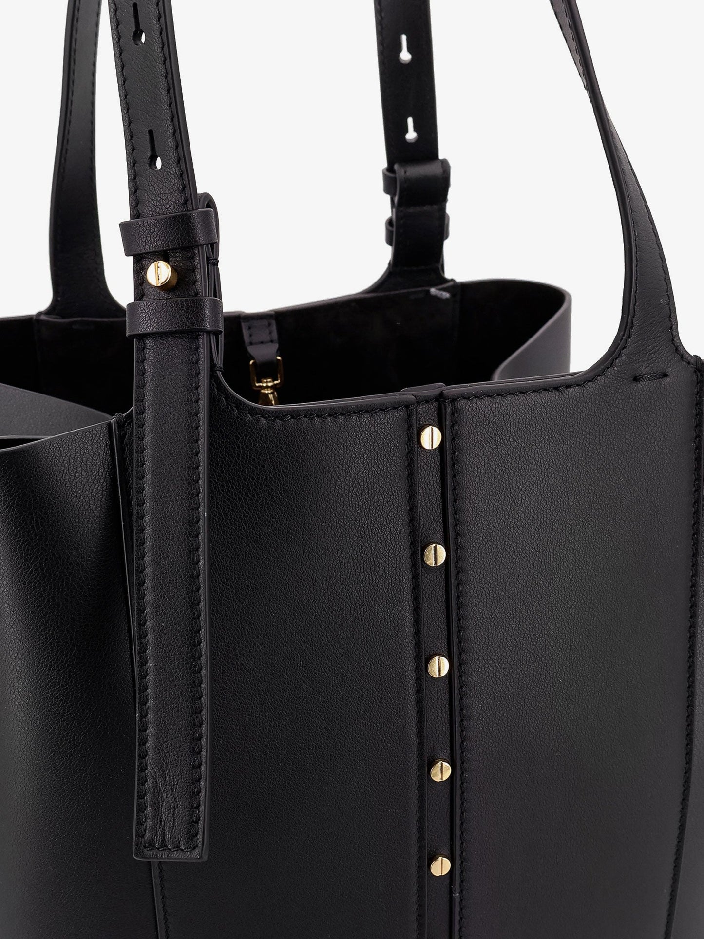 golden-goose-deluxe-brand-24/7-leather-tote-bag