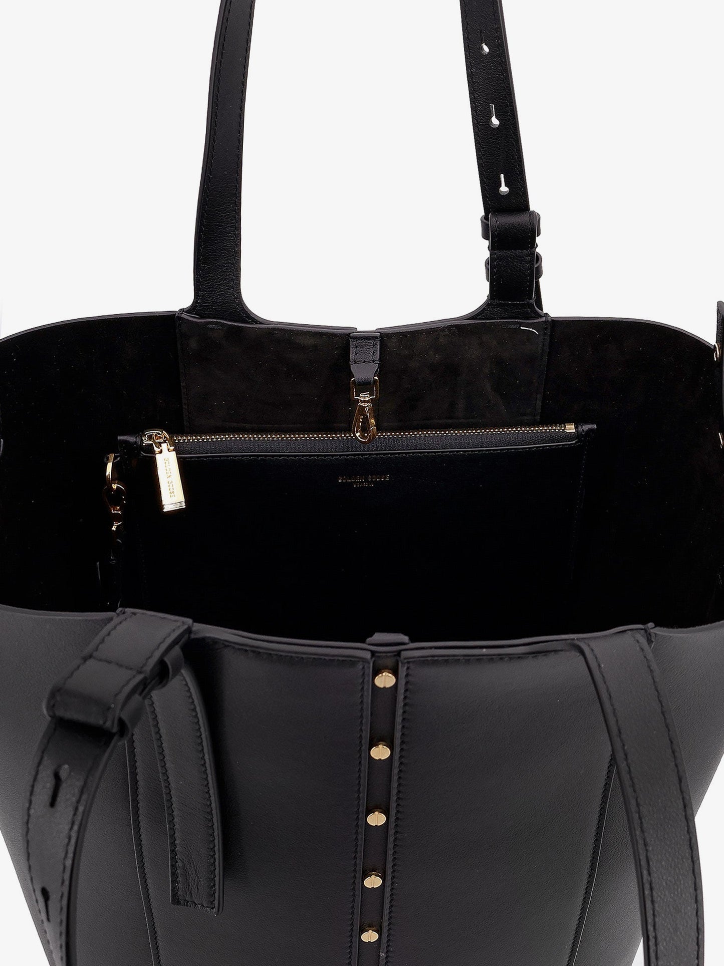golden-goose-deluxe-brand-24/7-leather-tote-bag