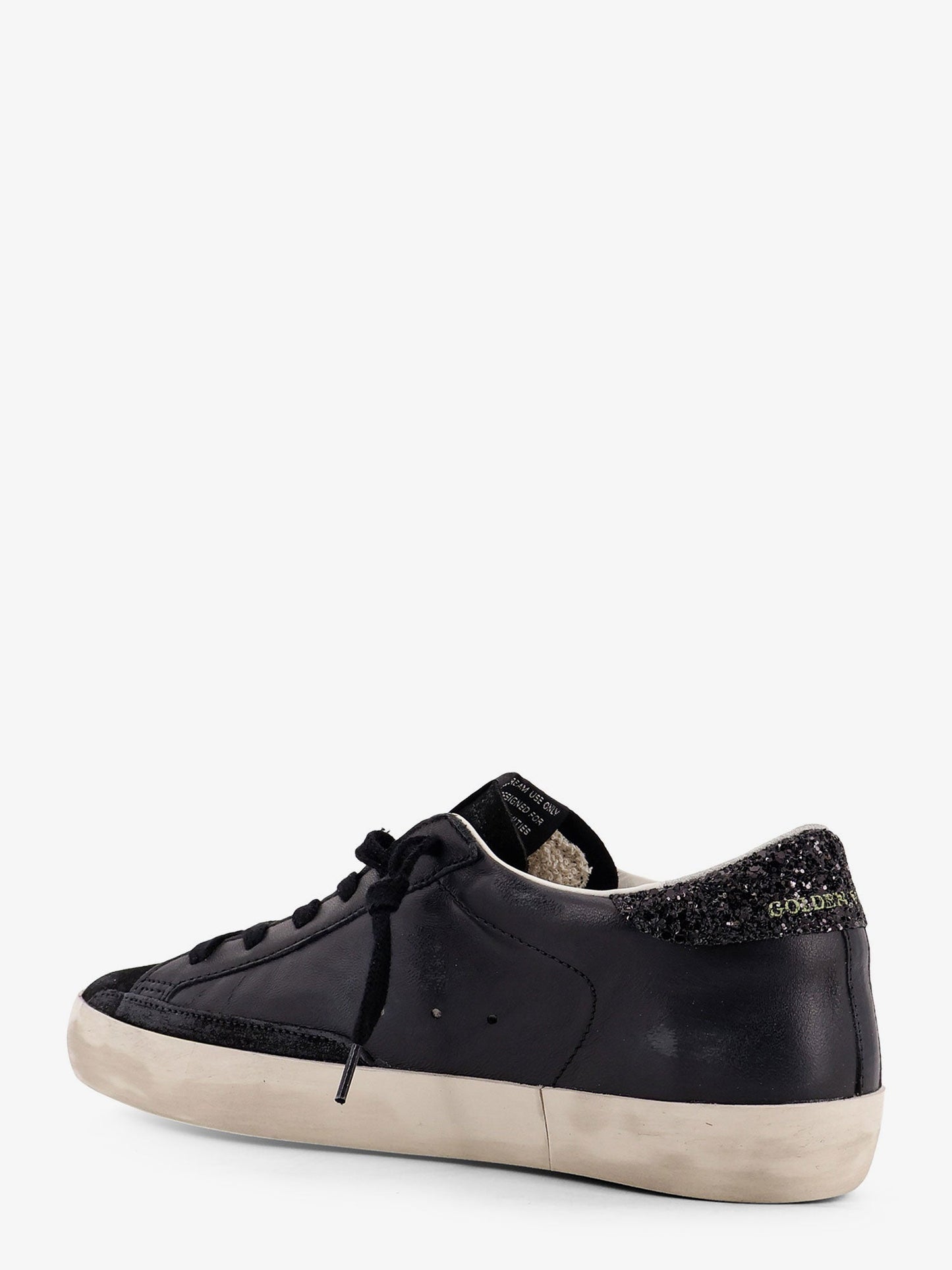 golden-goose-deluxe-brand-super-star-classic-with-list-low-top-sneakers-with-suede-inserts-and-glittered-detail