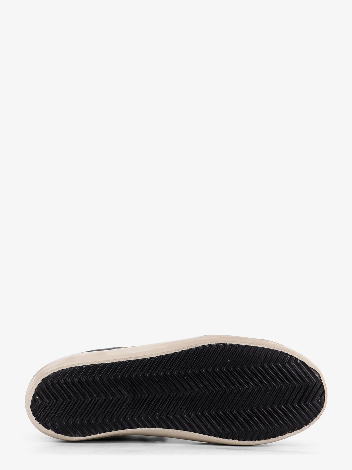 golden-goose-deluxe-brand-super-star-classic-with-list-low-top-sneakers-with-suede-inserts-and-glittered-detail