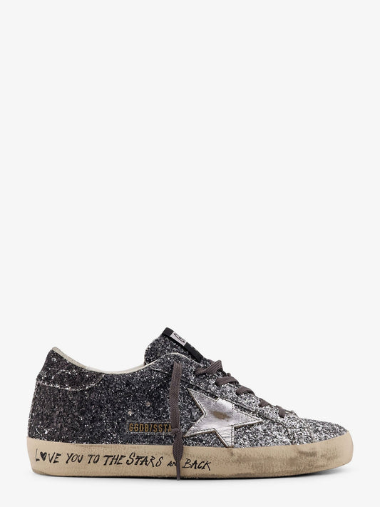 golden-goose-deluxe-brand-super-star-classic-with-list-low-top-sneakers-with-sequins