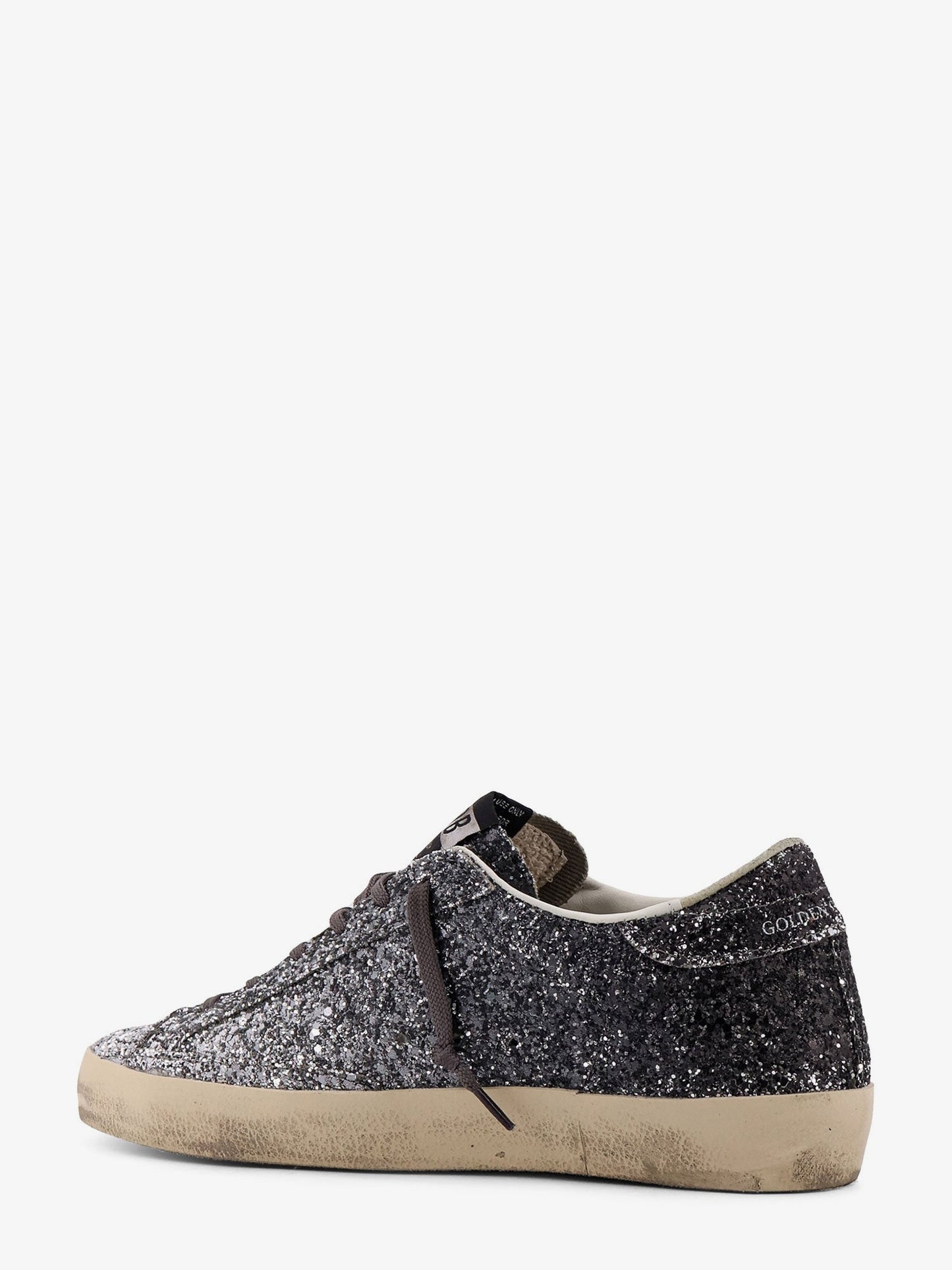 golden-goose-deluxe-brand-super-star-classic-with-list-low-top-sneakers-with-sequins