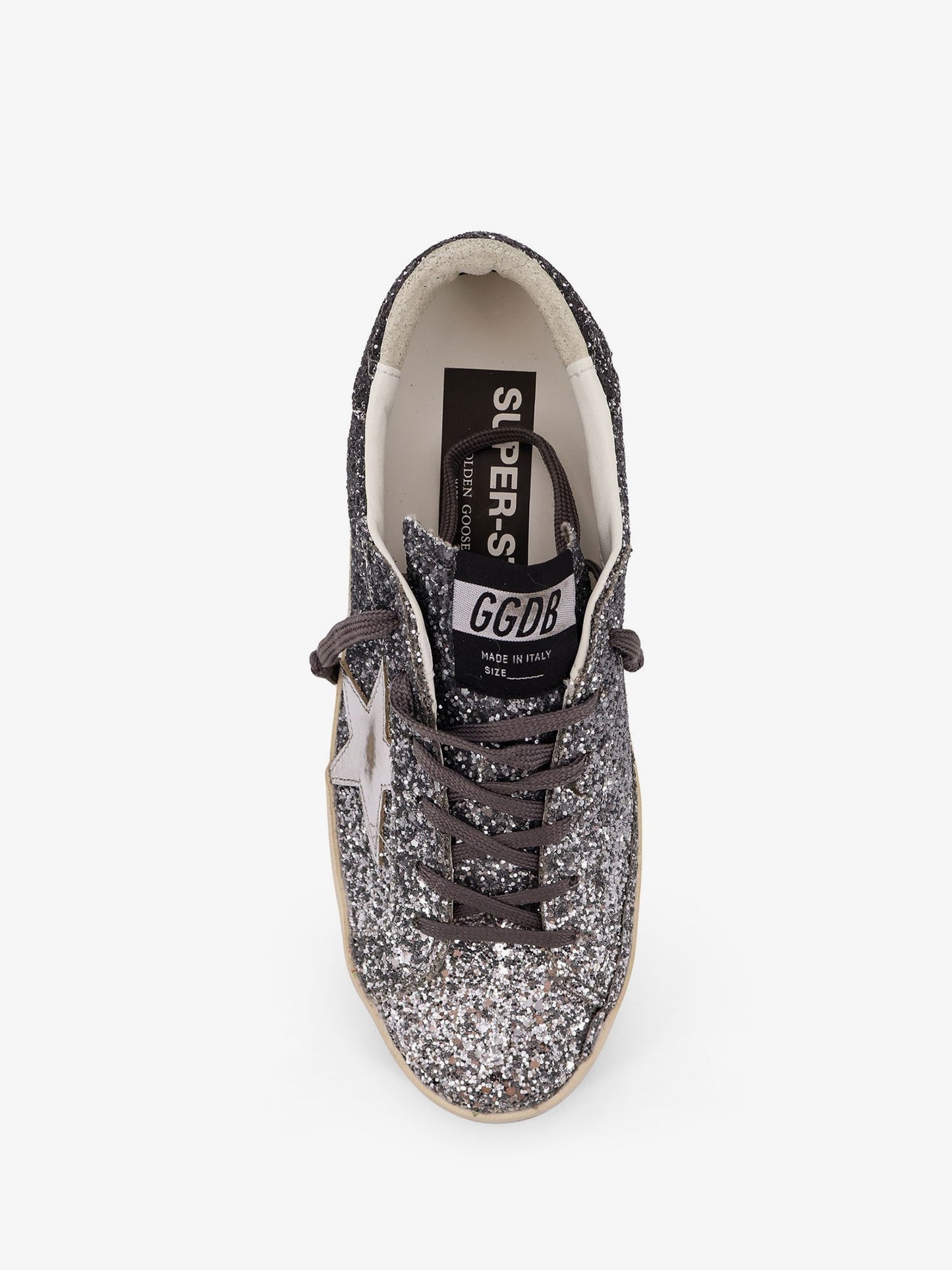 golden-goose-deluxe-brand-super-star-classic-with-list-low-top-sneakers-with-sequins