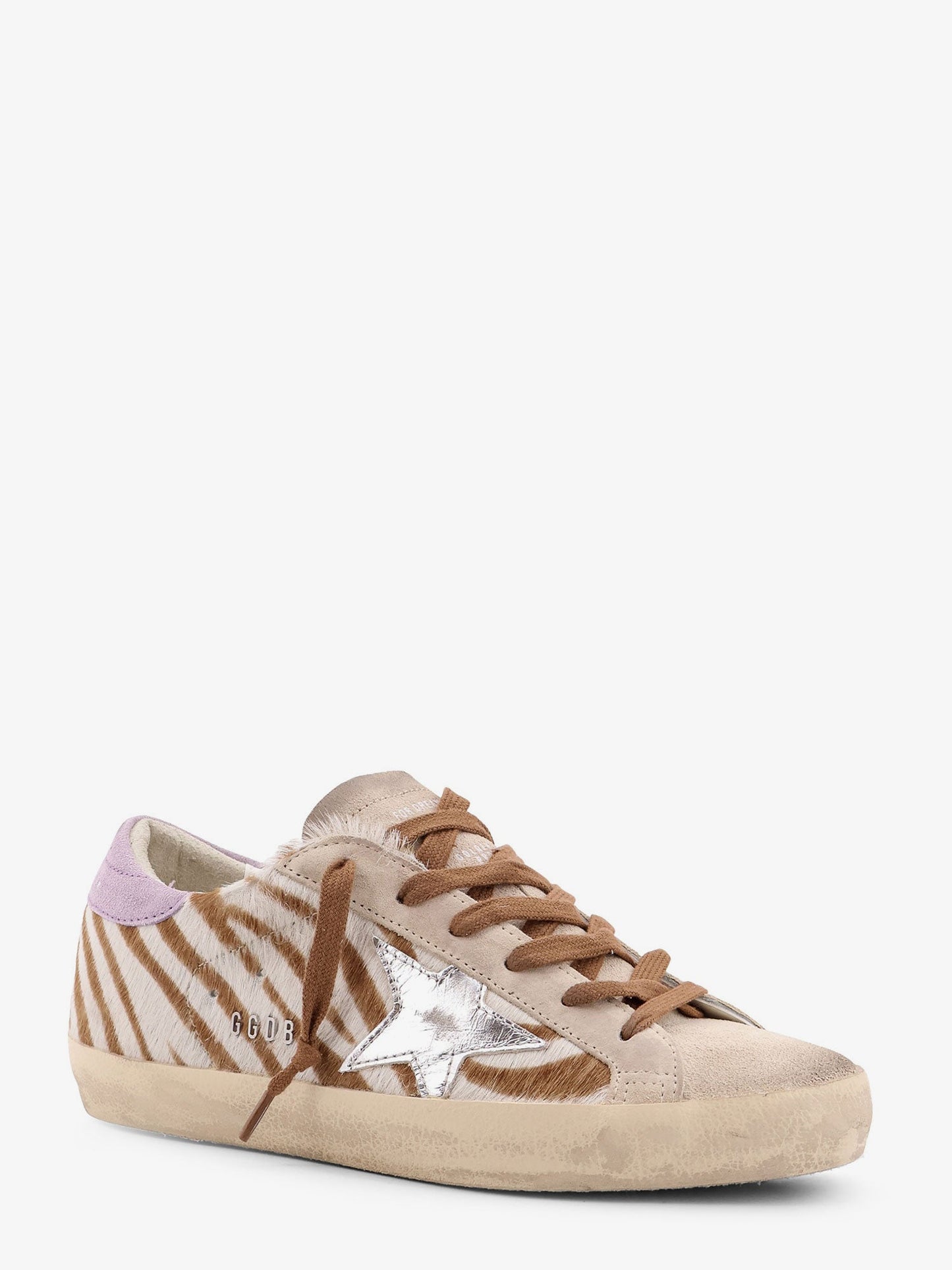 golden-goose-deluxe-brand-super-star-classic-with-list-low-top-printed-pony-skin-sneakers