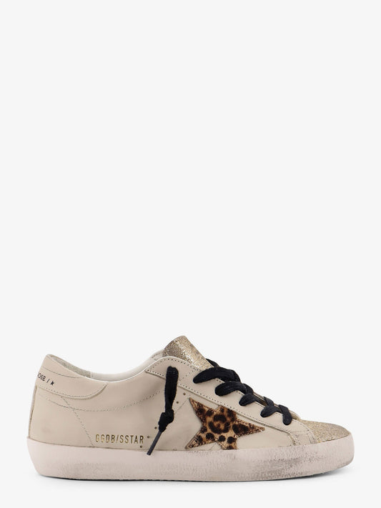 golden-goose-deluxe-brand-super-star-classic-with-list-leather-low-top-sneakers