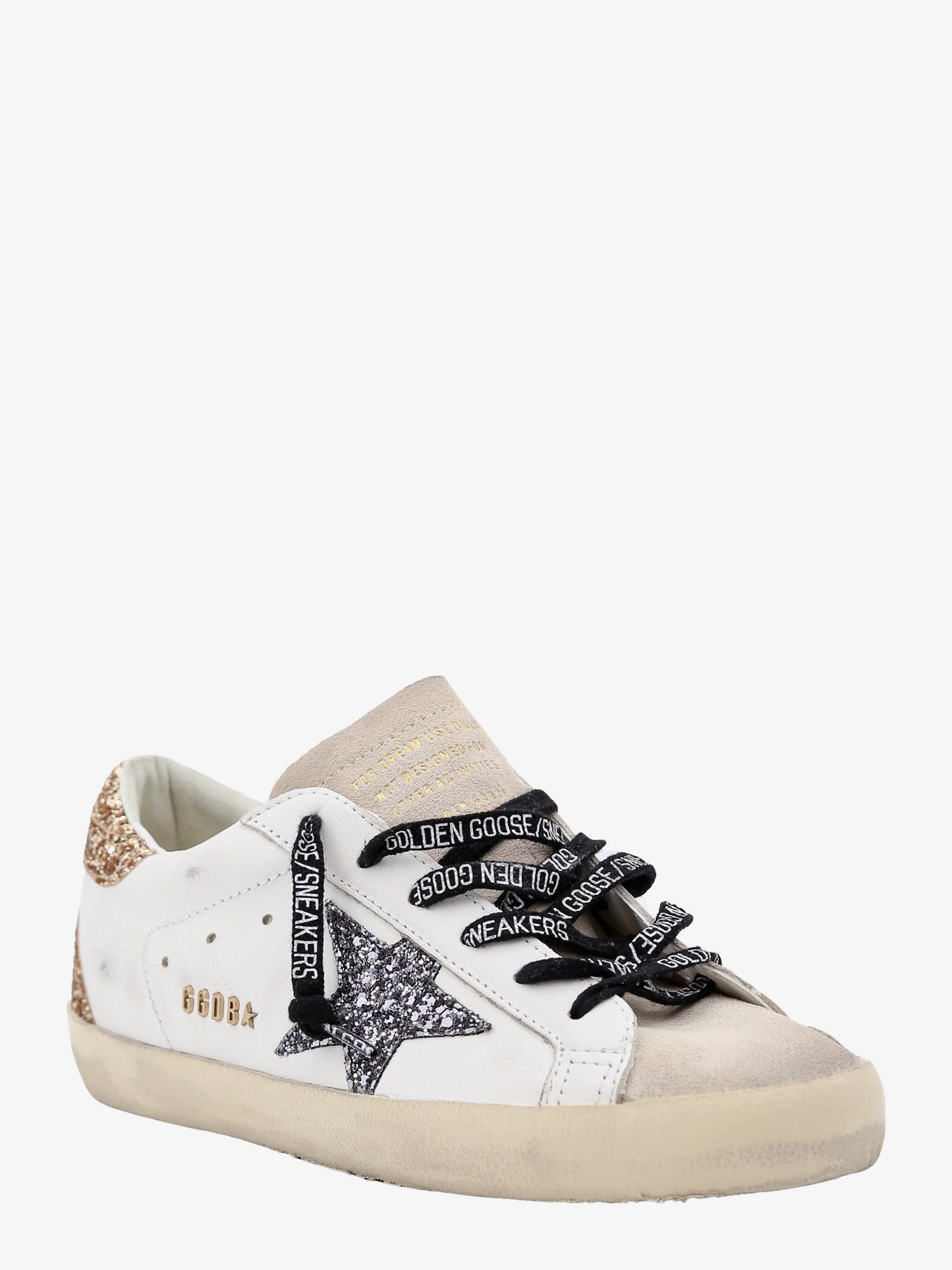 golden-goose-deluxe-brand-super-star-classic-with-spur-leather-low-top-sneakers