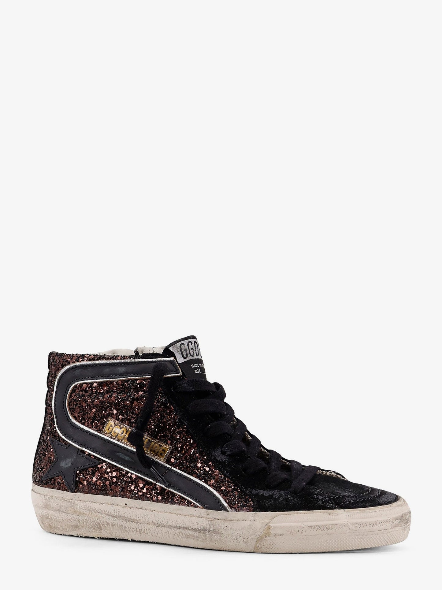 golden-goose-deluxe-brand-slide-classic-suede-high-top-sneakers-with-glitter-inserts