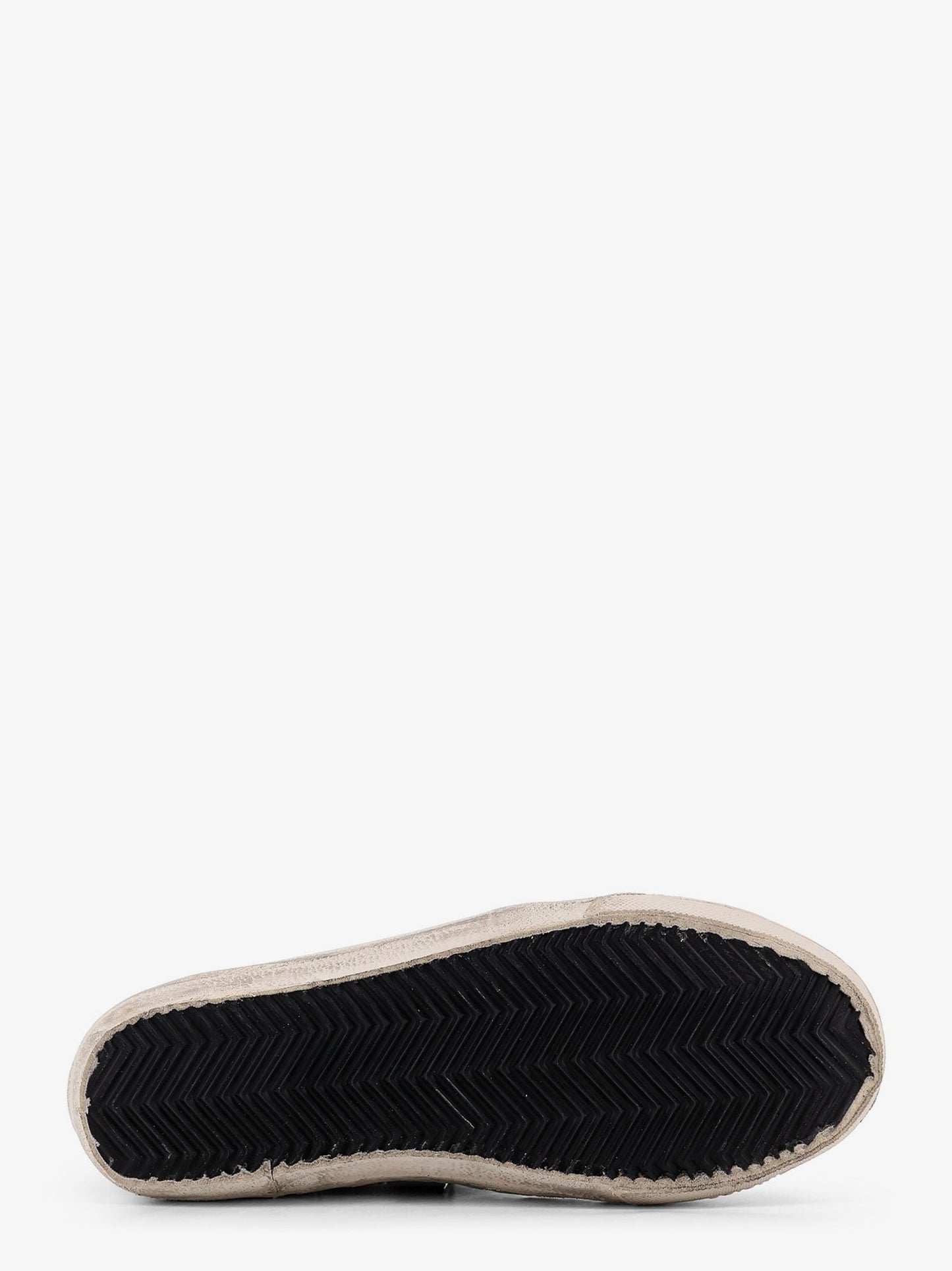 golden-goose-deluxe-brand-slide-classic-suede-high-top-sneakers-with-glitter-inserts