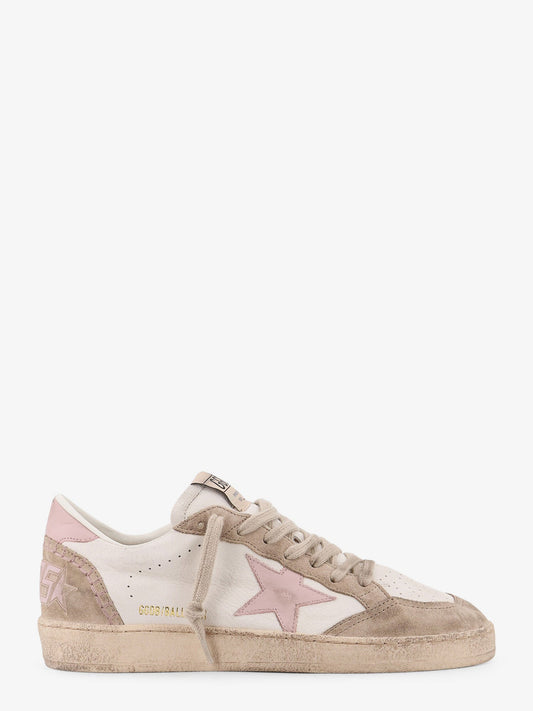 golden-goose-deluxe-brand-ball-star-low-top-leather-sneakers
