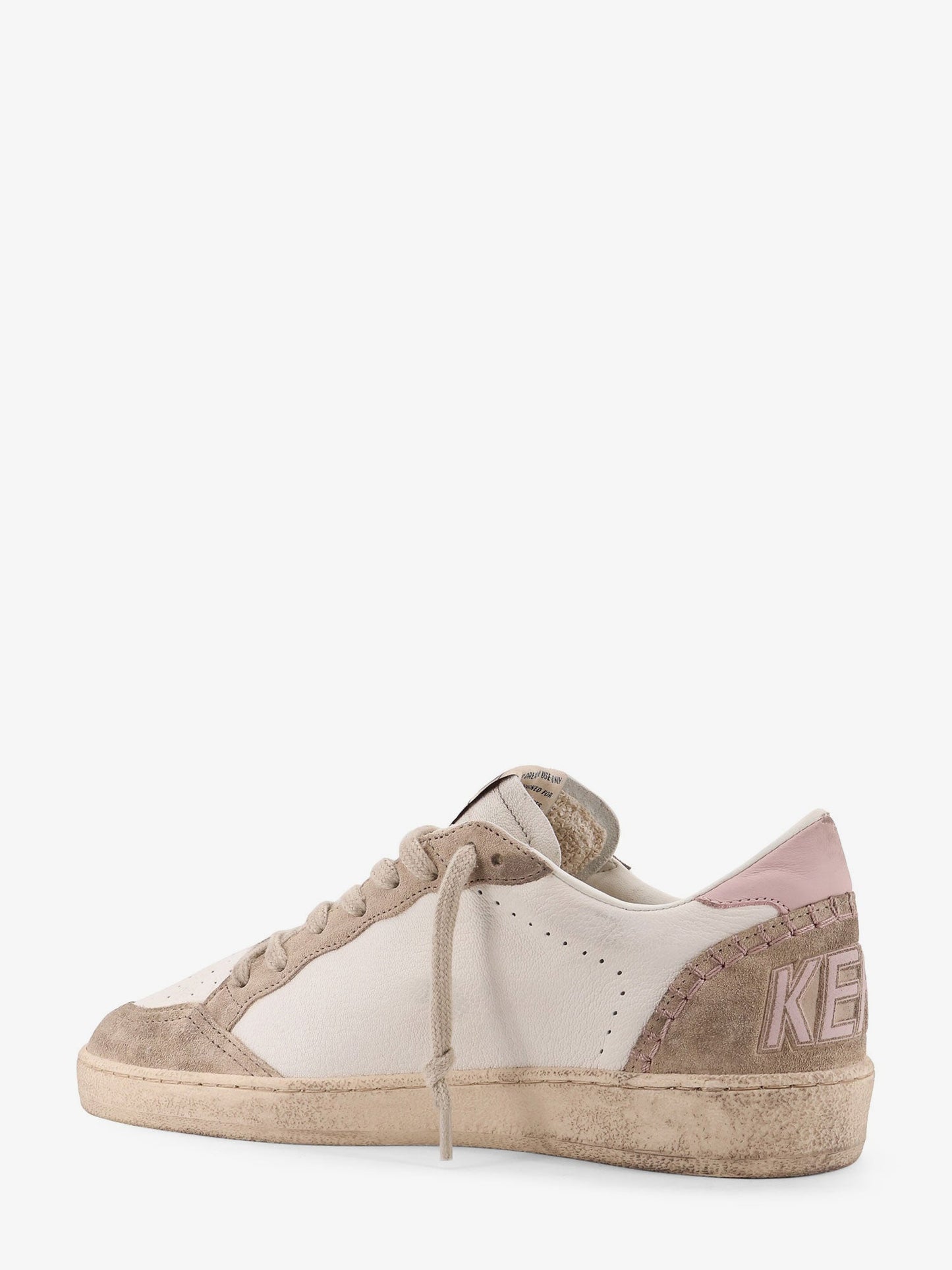 golden-goose-deluxe-brand-ball-star-low-top-leather-sneakers