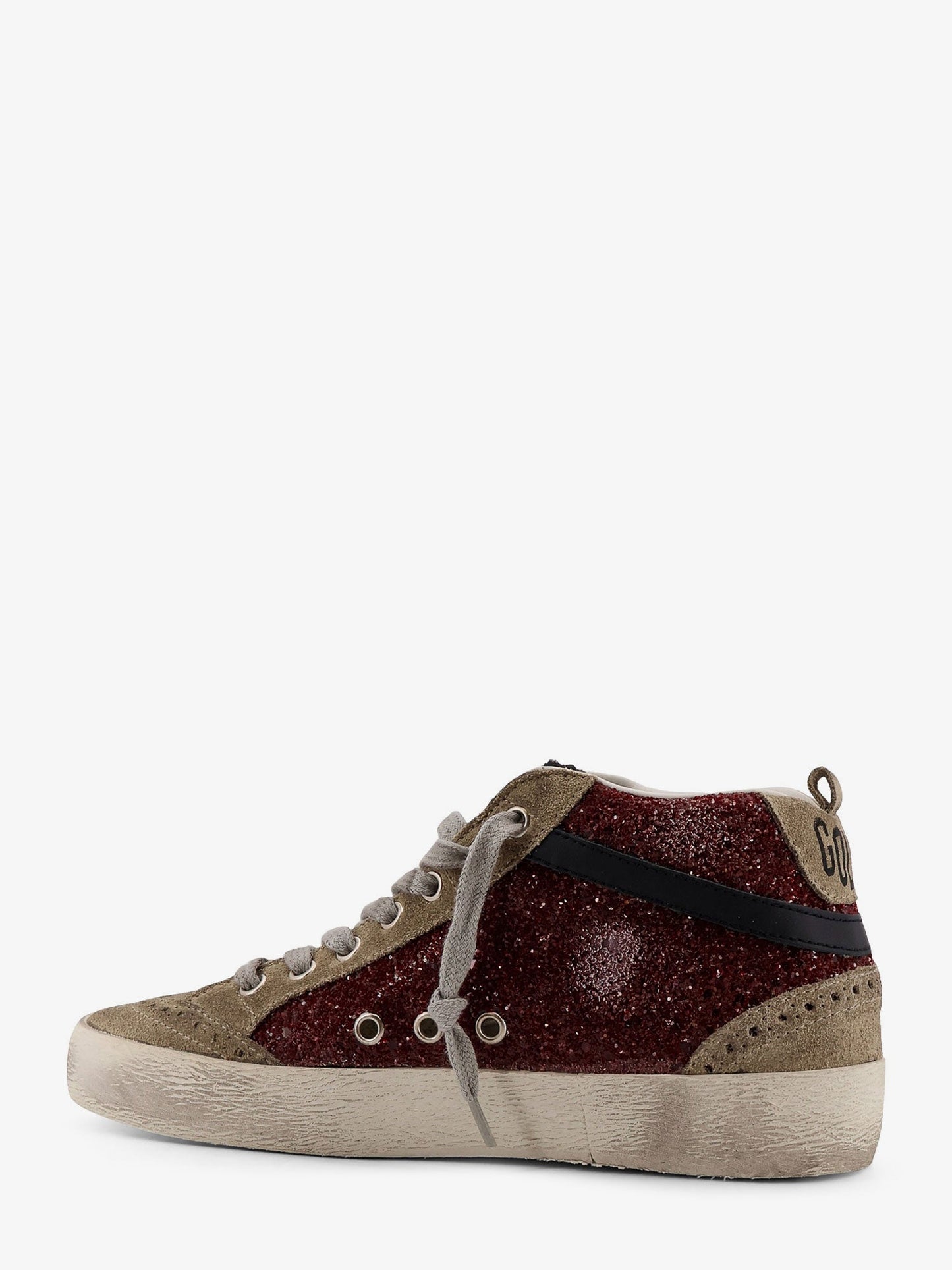 golden-goose-deluxe-brand-mid-star-classic-high-top-suede-sneakers-with-glitter-inserts