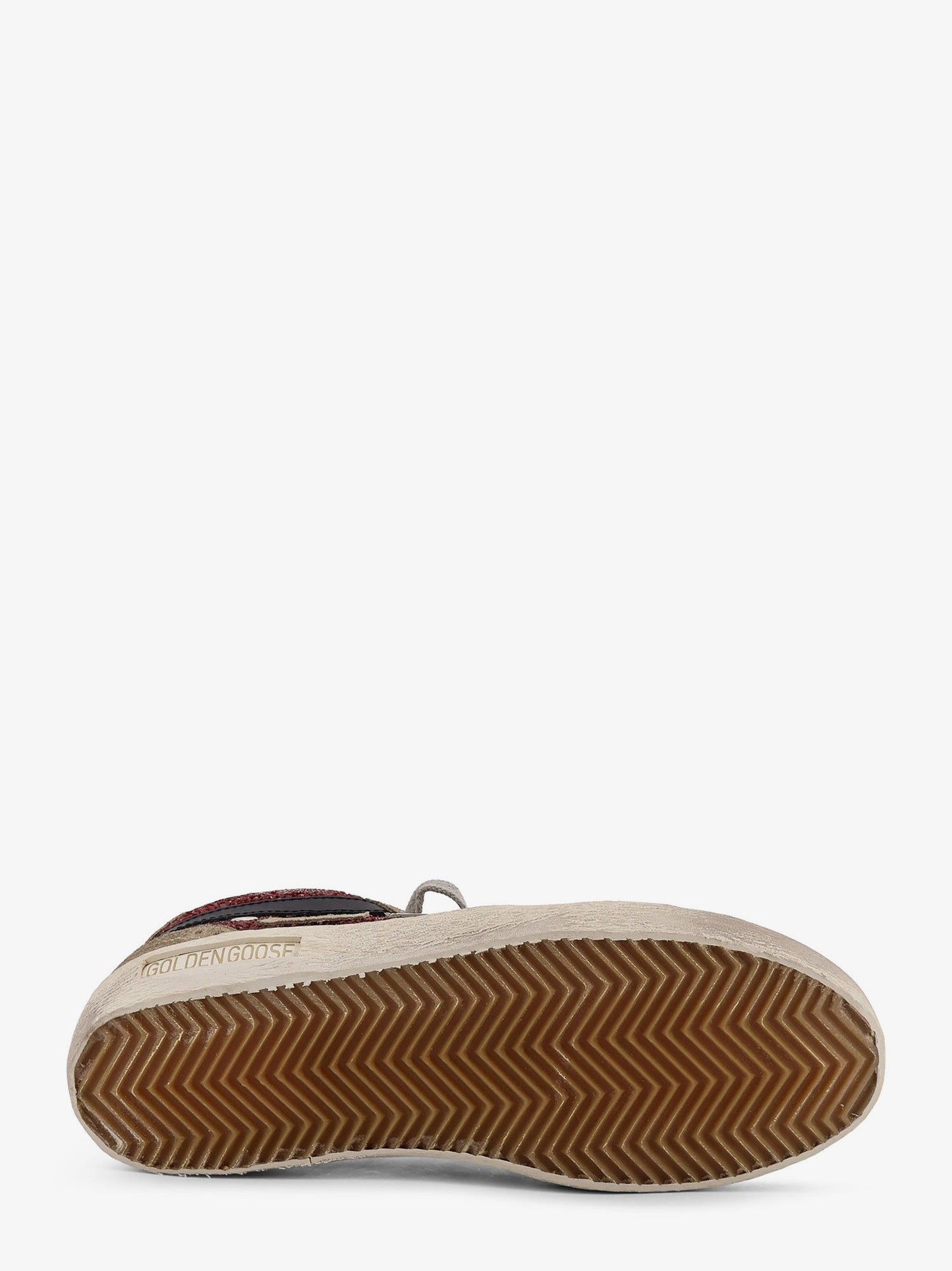 golden-goose-deluxe-brand-mid-star-classic-high-top-suede-sneakers-with-glitter-inserts