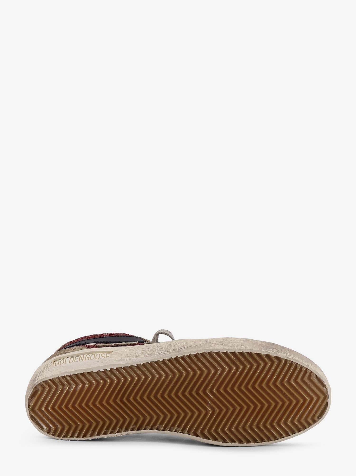 golden-goose-deluxe-brand-mid-star-classic-high-top-suede-sneakers-with-glitter-inserts