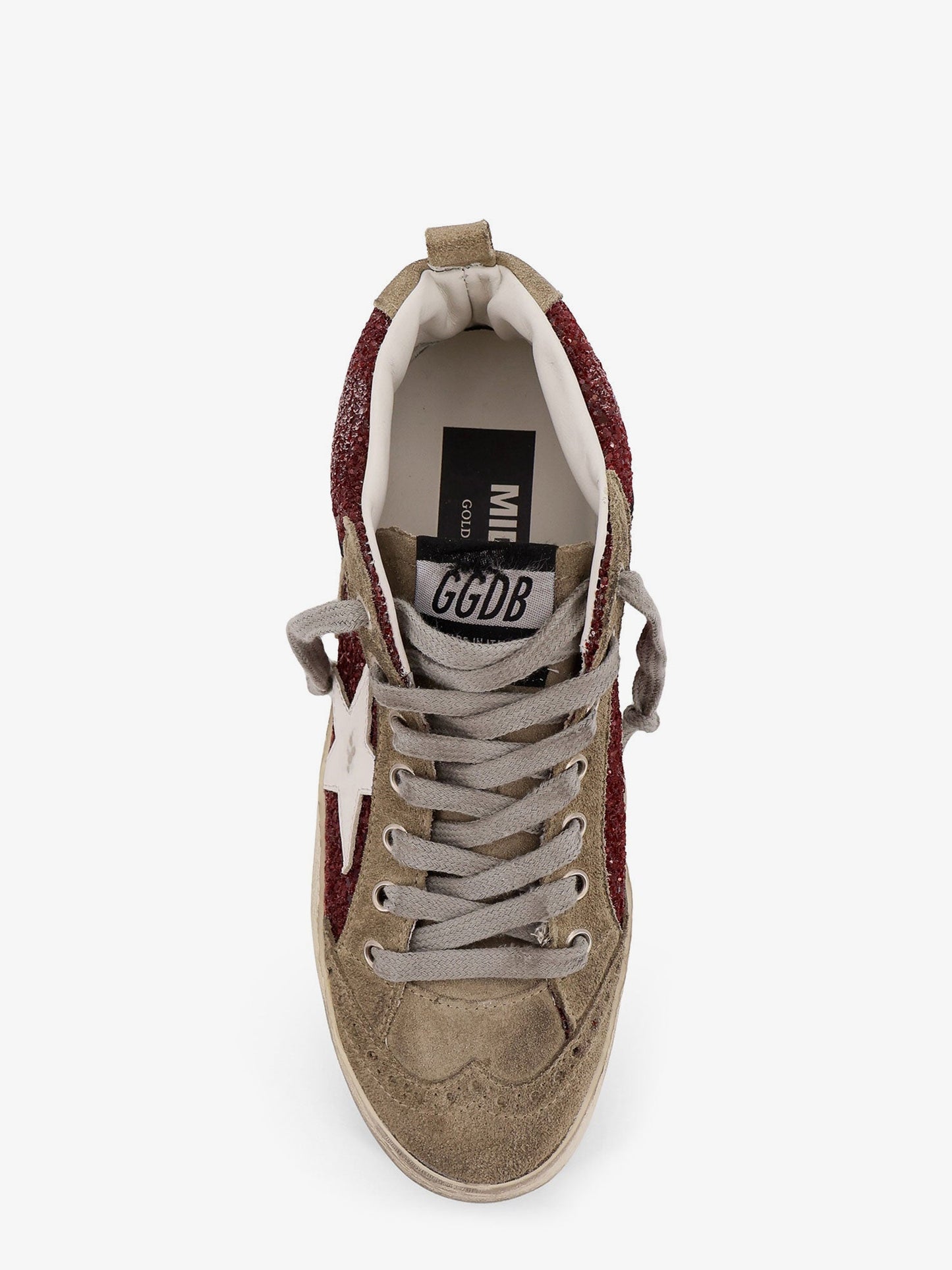 golden-goose-deluxe-brand-mid-star-classic-high-top-suede-sneakers-with-glitter-inserts