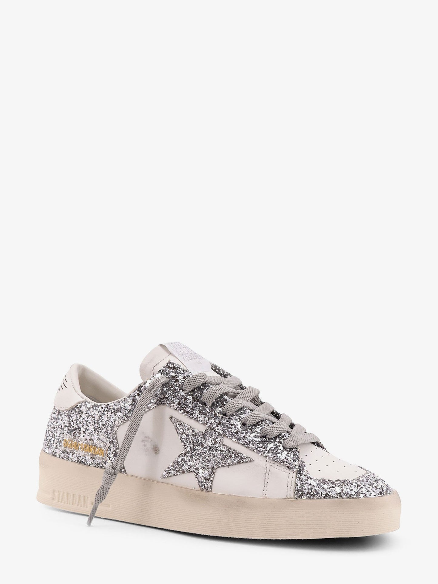 golden-goose-deluxe-brand-stardan-low-top-leather-sneakers-with-glitter-profiles