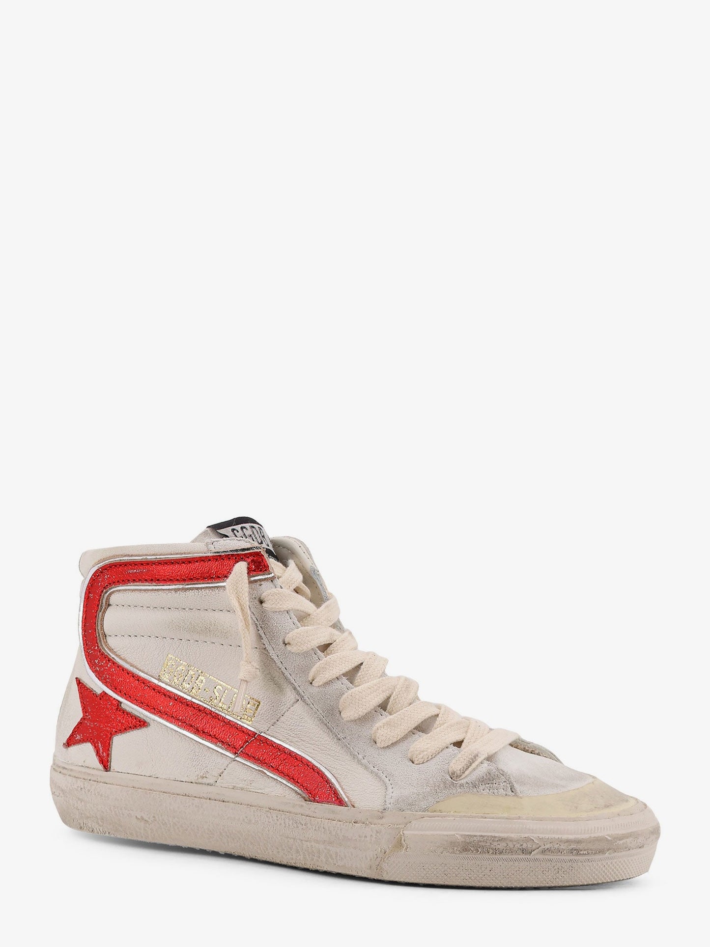 golden-goose-deluxe-brand-slide-penstar-classic-leather-high-top-sneakers