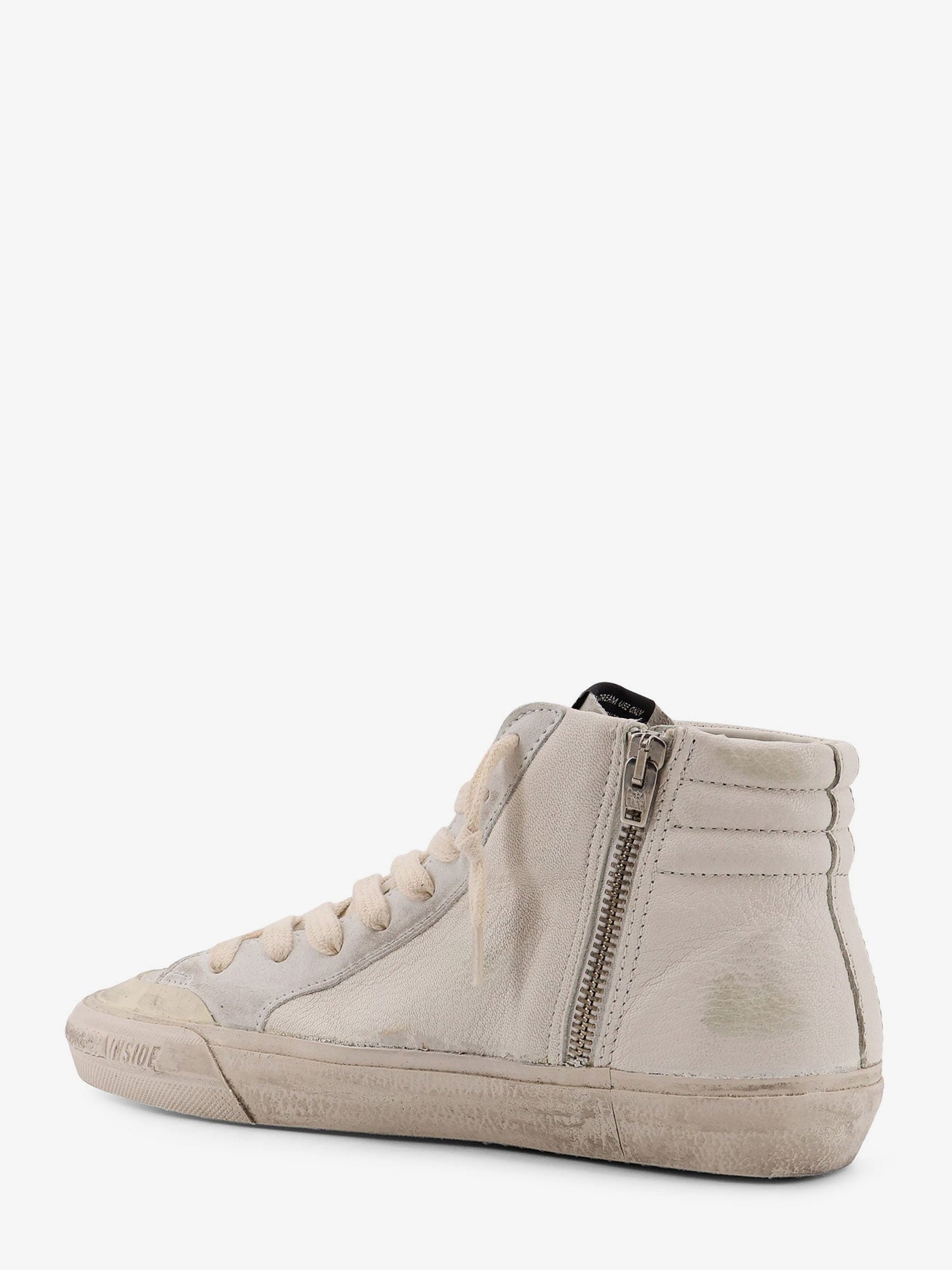 golden-goose-deluxe-brand-slide-penstar-classic-leather-high-top-sneakers