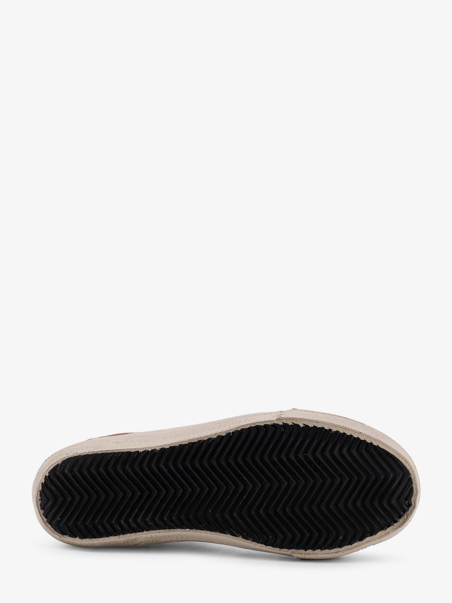 golden-goose-deluxe-brand-slide-penstar-classic-leather-high-top-sneakers