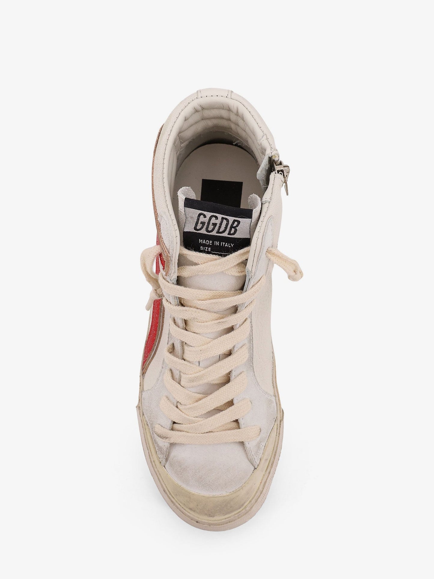 golden-goose-deluxe-brand-slide-penstar-classic-leather-high-top-sneakers