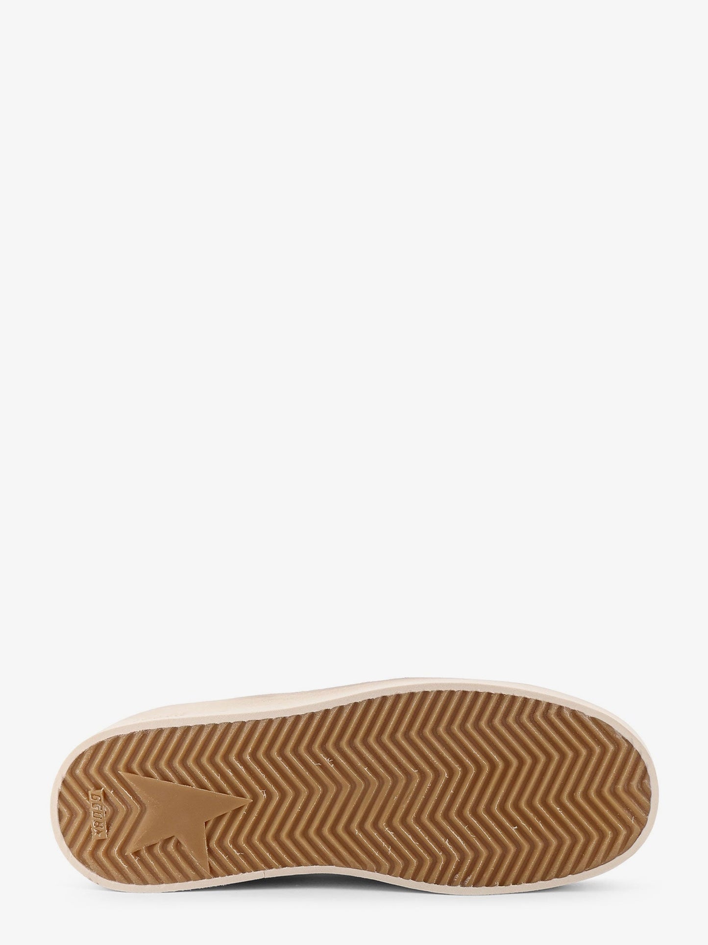 golden-goose-deluxe-brand-stardan-leather-low-top-sneakers