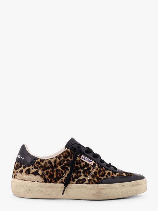 golden-goose-deluxe-brand-soul-star-low-top-leather-sneakers