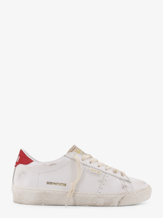 golden-goose-deluxe-brand-matchstar-leather-sneakers