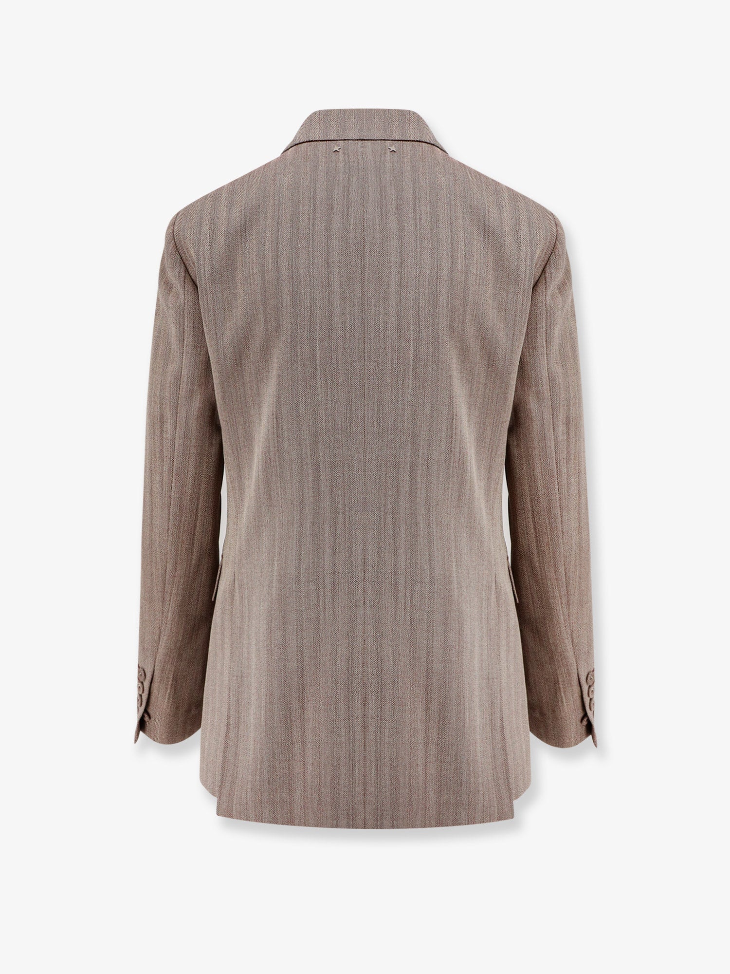 golden-goose-deluxe-brand-diva-herringbone-virgin-wool-blazer