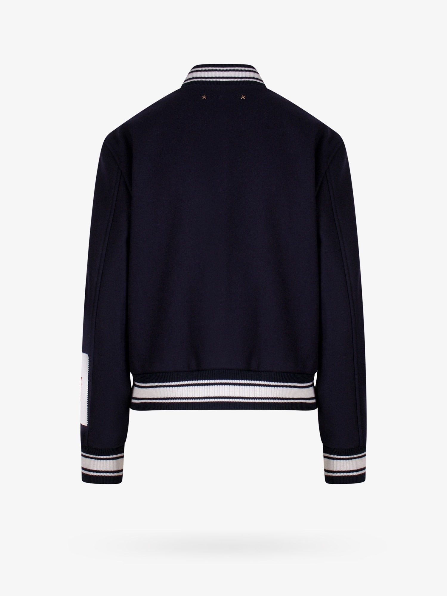 golden-goose-deluxe-brand-wool-blend-bomber-with-embroidered-logo