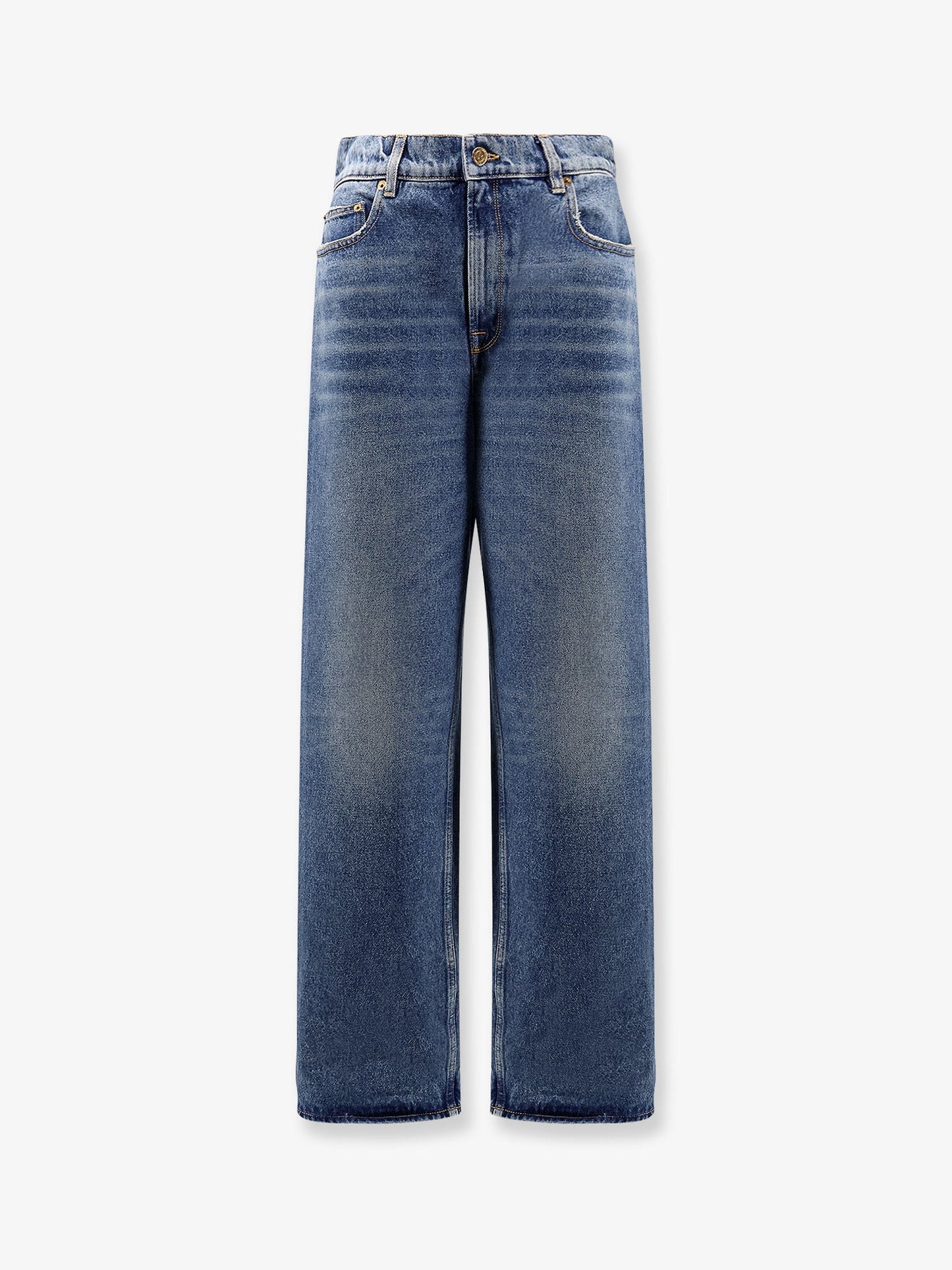 golden-goose-deluxe-brand-kim-denim-medium-wash-jeans