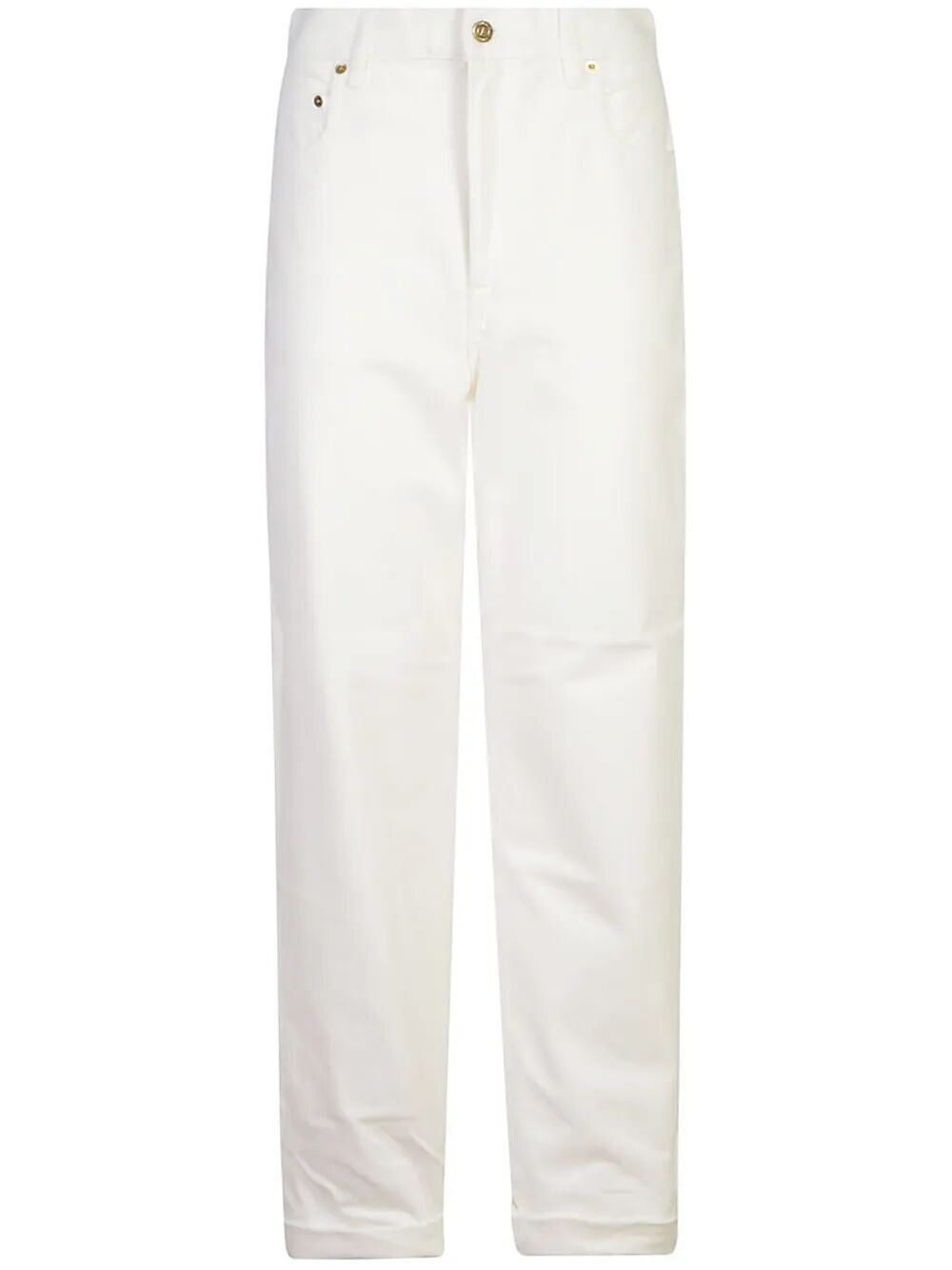 golden-goose-deluxe-brand-straight-leg-jeans