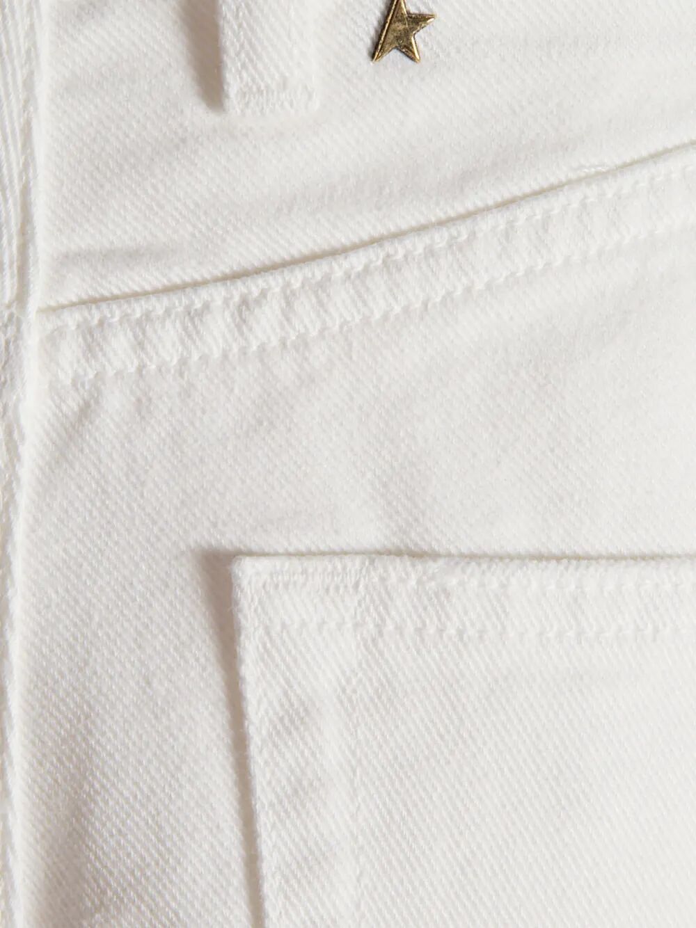 golden-goose-deluxe-brand-straight-leg-jeans